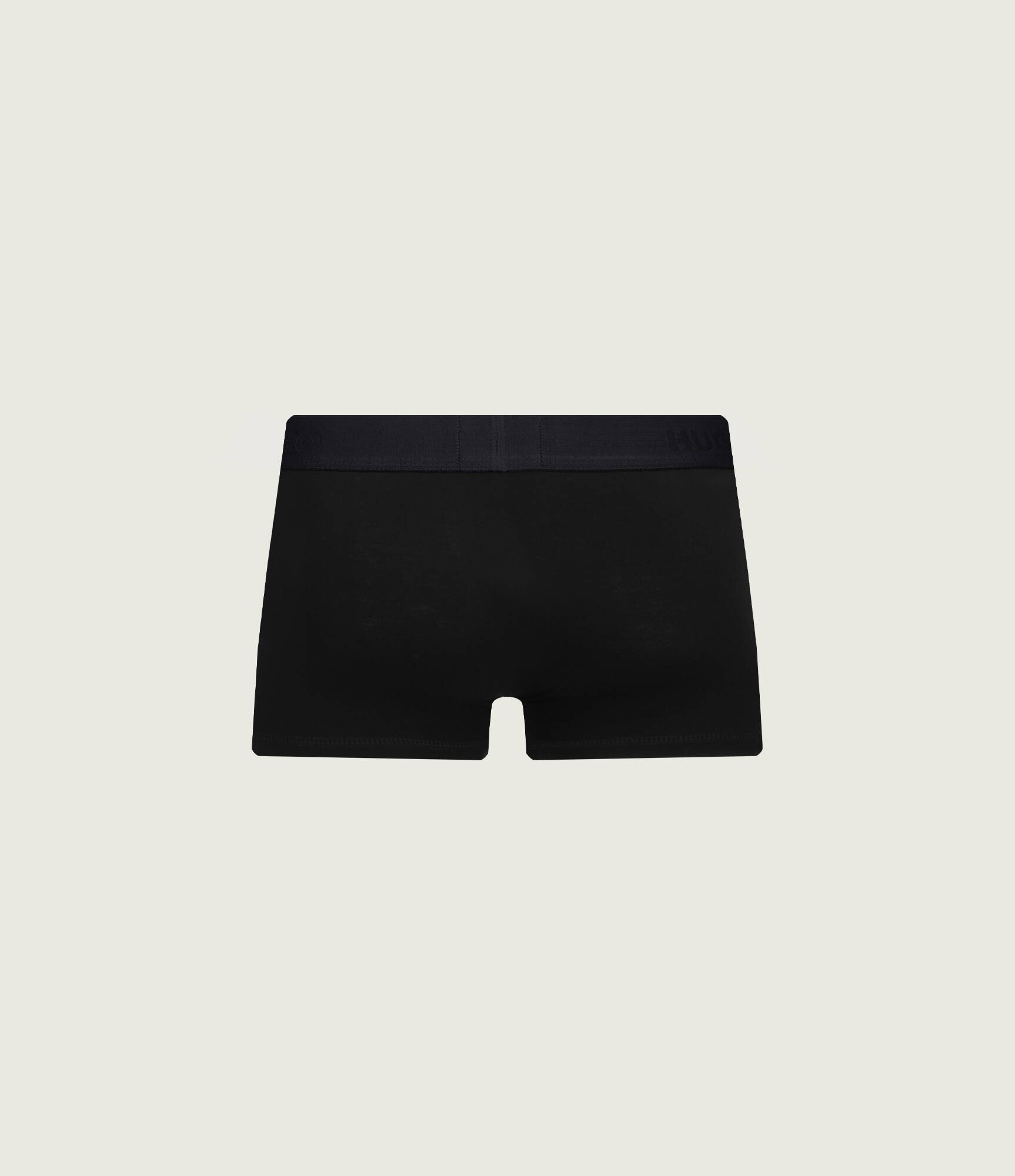 Hugo Bodywear Chiloți boxer 3-pack