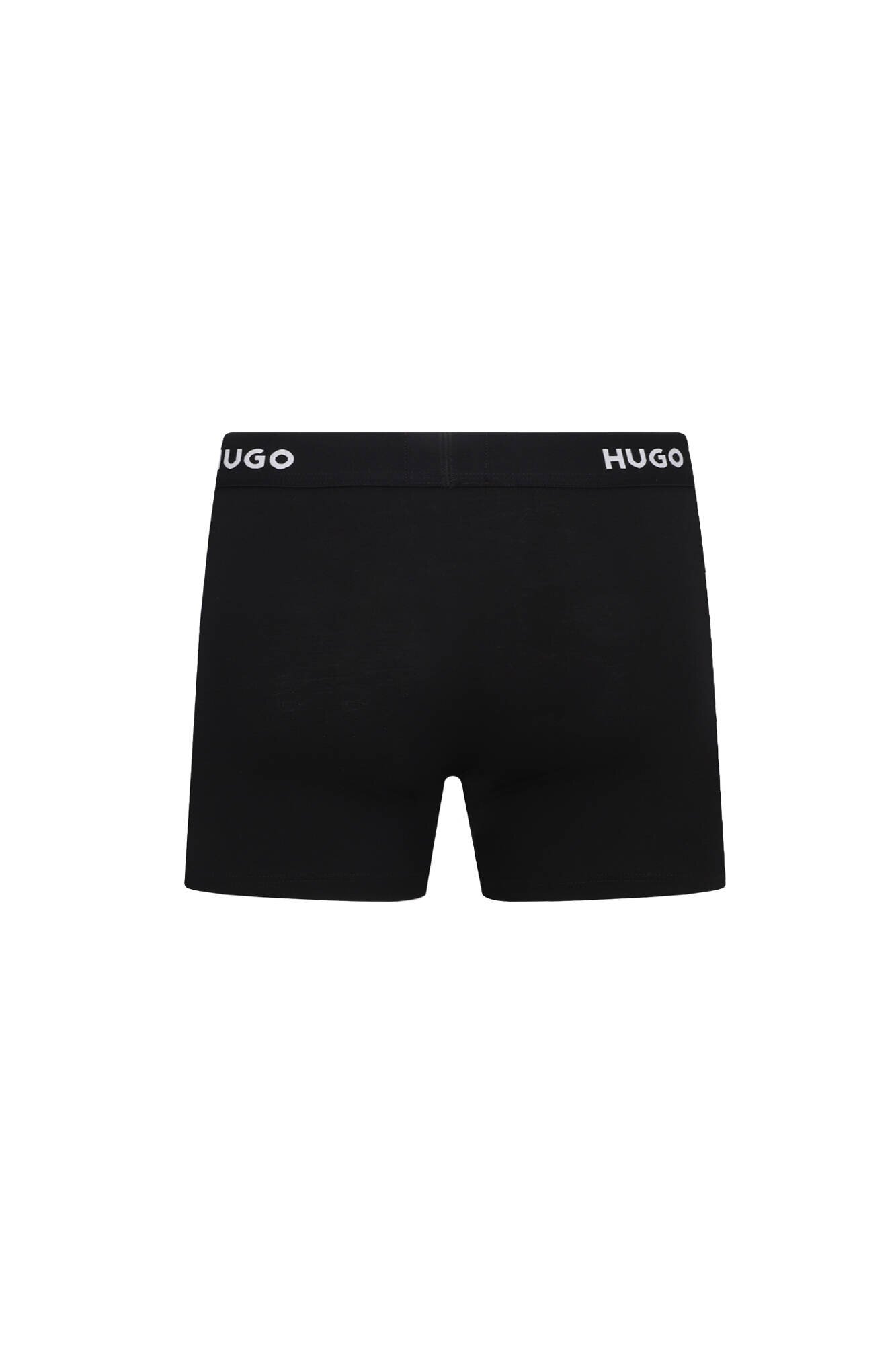 Hugo Bodywear Chiloți boxer 3-pack