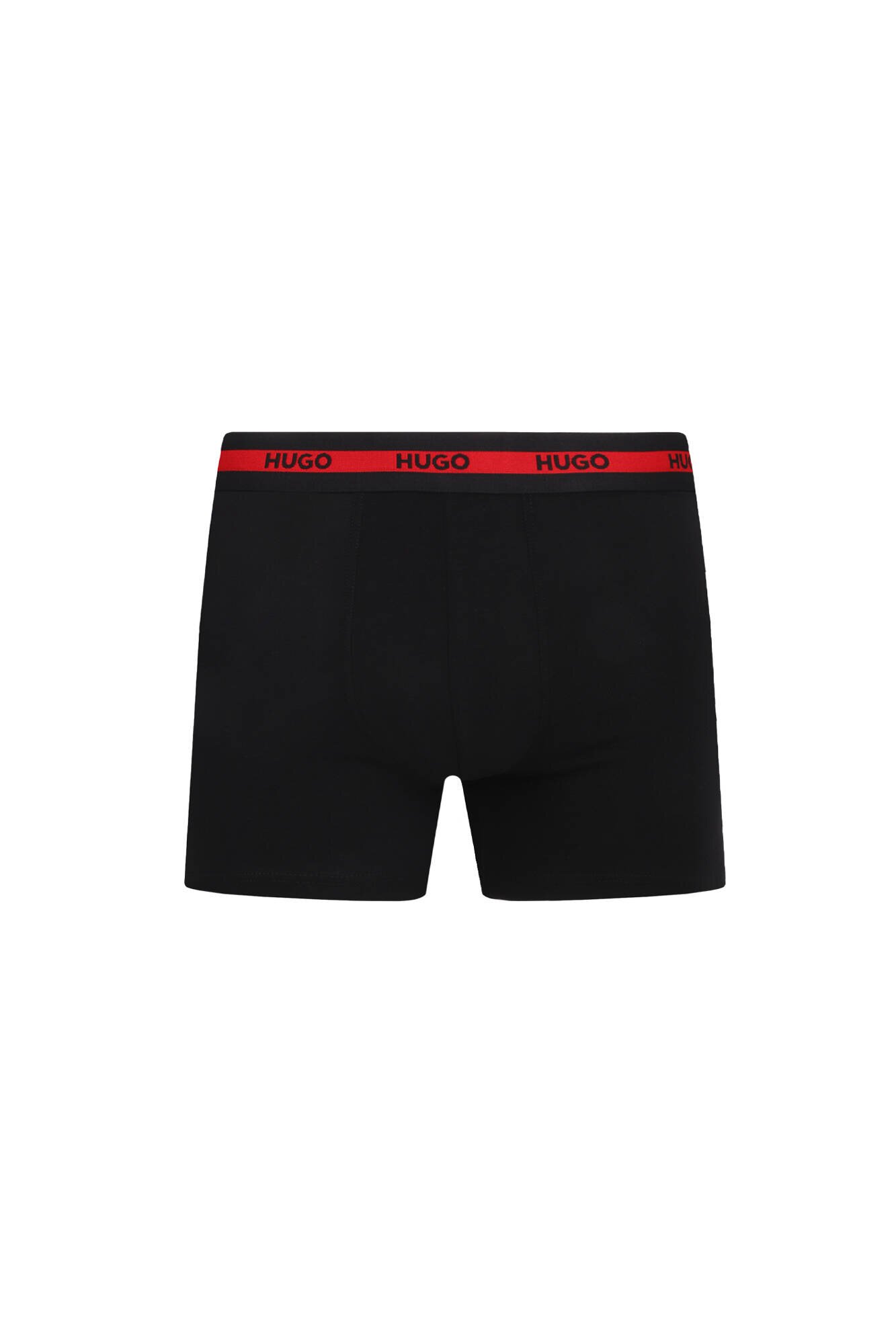 Hugo Bodywear Chiloți boxer 3-pack BR PLANET DES