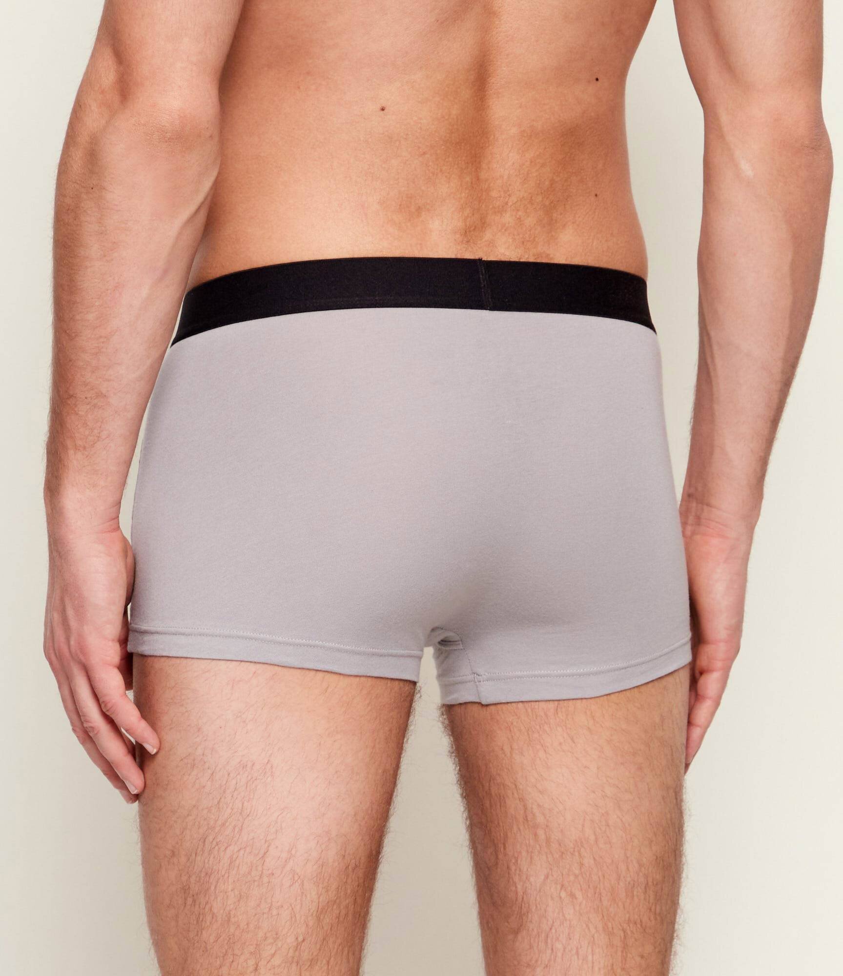 Hugo Bodywear Chiloți boxer 3-pack GALAXY