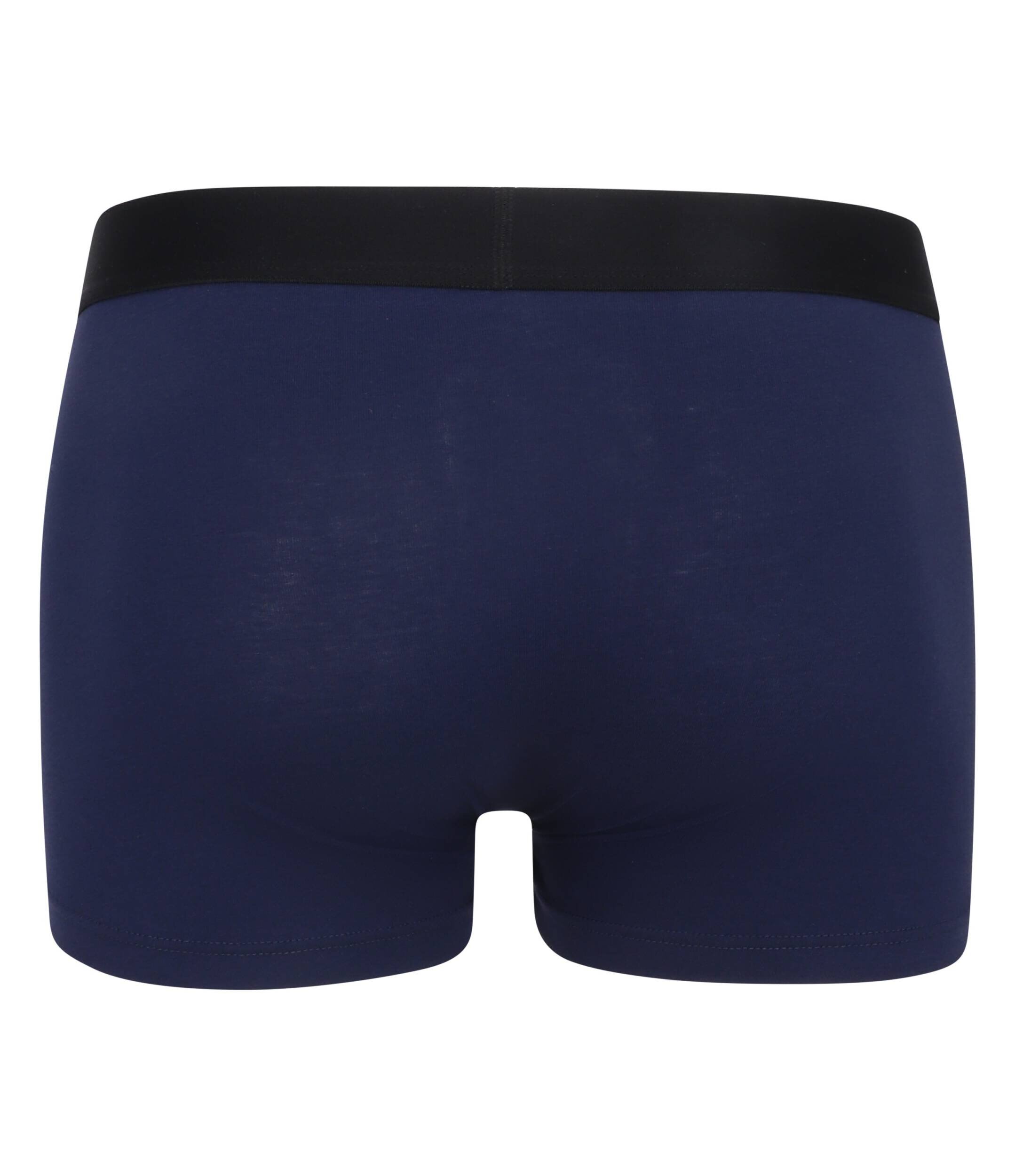 Hugo Bodywear Chiloți boxer 3-pack GALAXY
