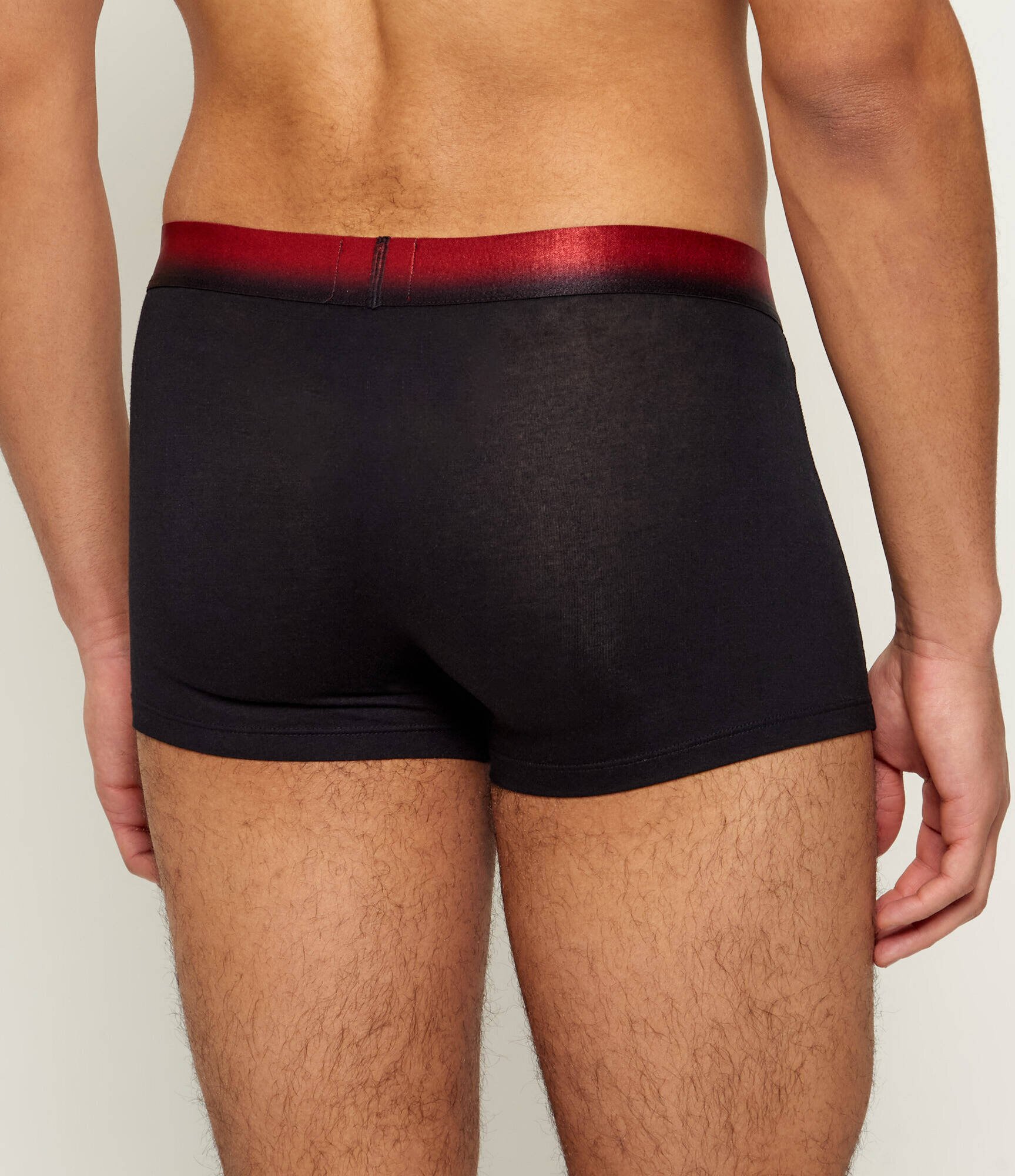 Hugo Bodywear Chiloți boxer 3-pack SPRAY
