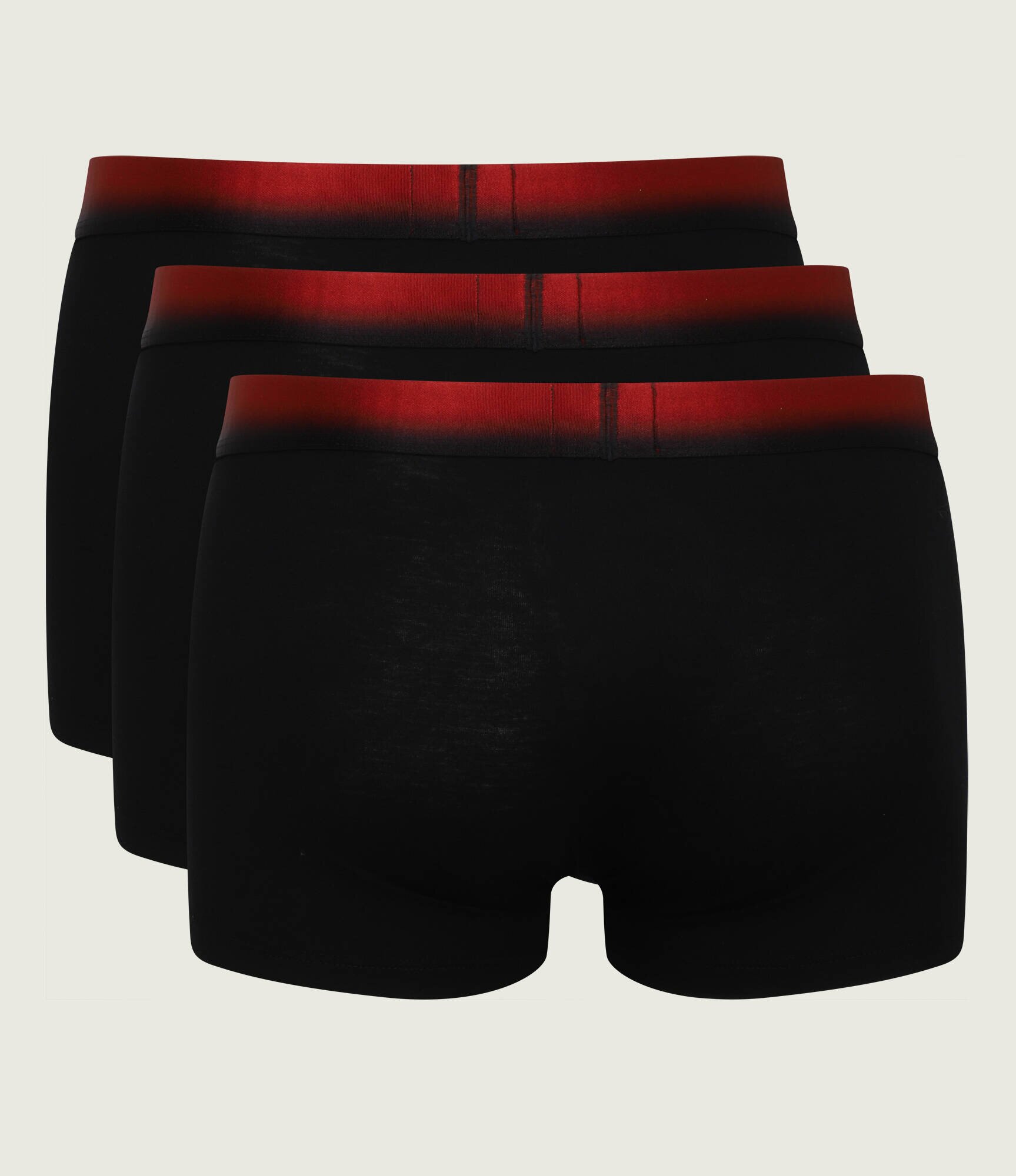 Hugo Bodywear Chiloți boxer 3-pack SPRAY