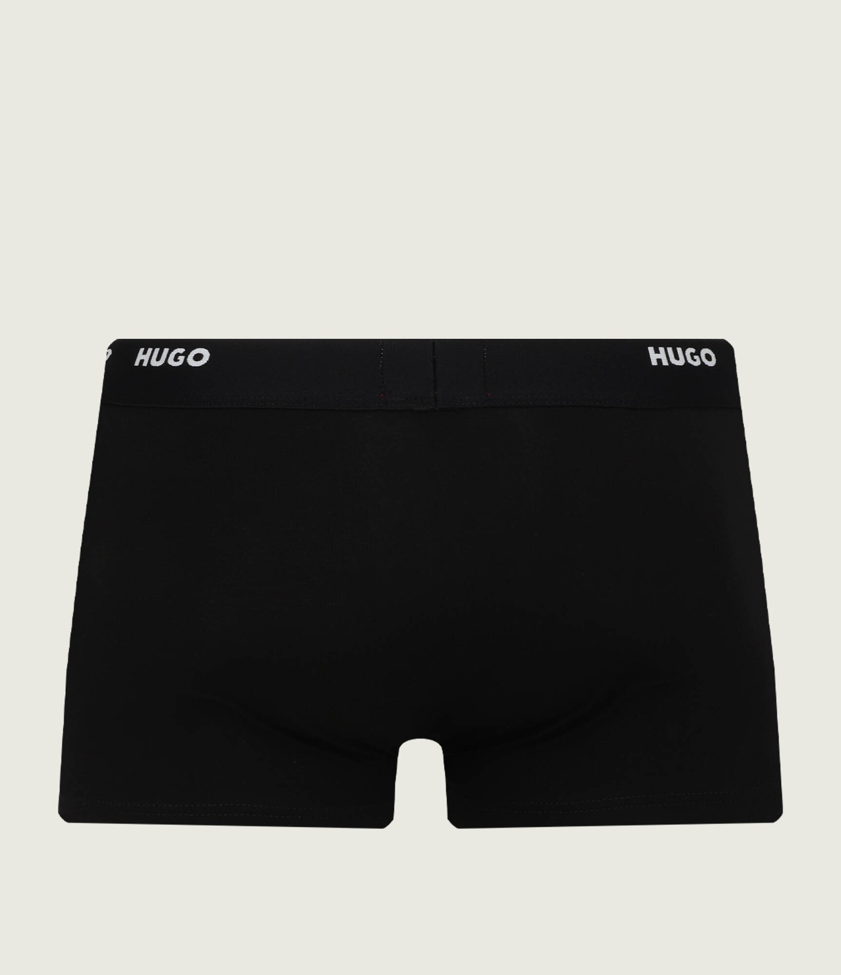 Hugo Bodywear Chiloți boxer 5-pack
