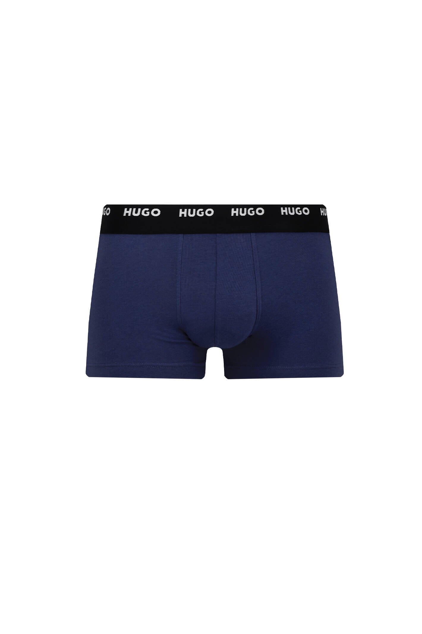Hugo Bodywear Chiloți boxer 5-pack