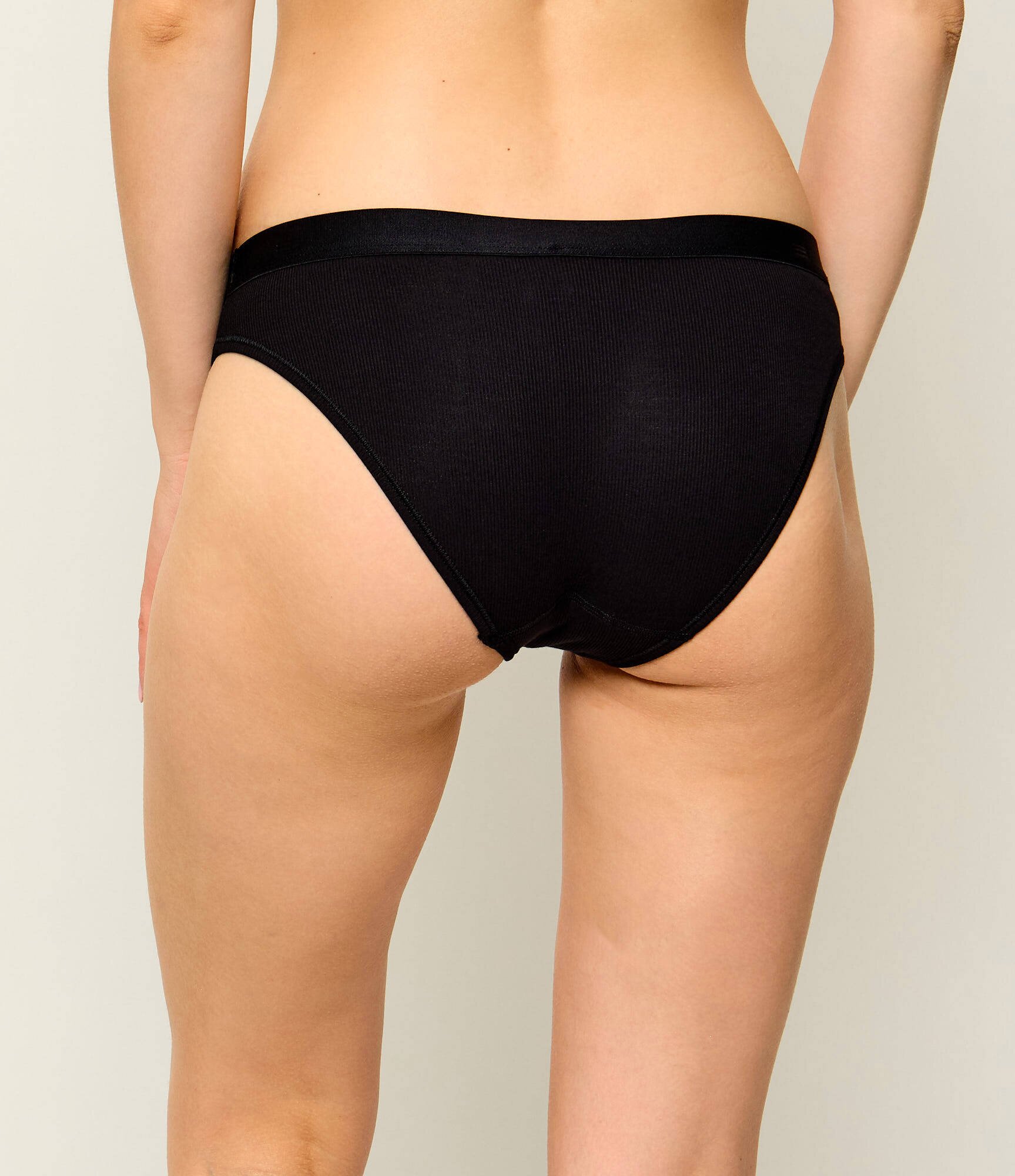 Hugo Bodywear Chiloți slipi
