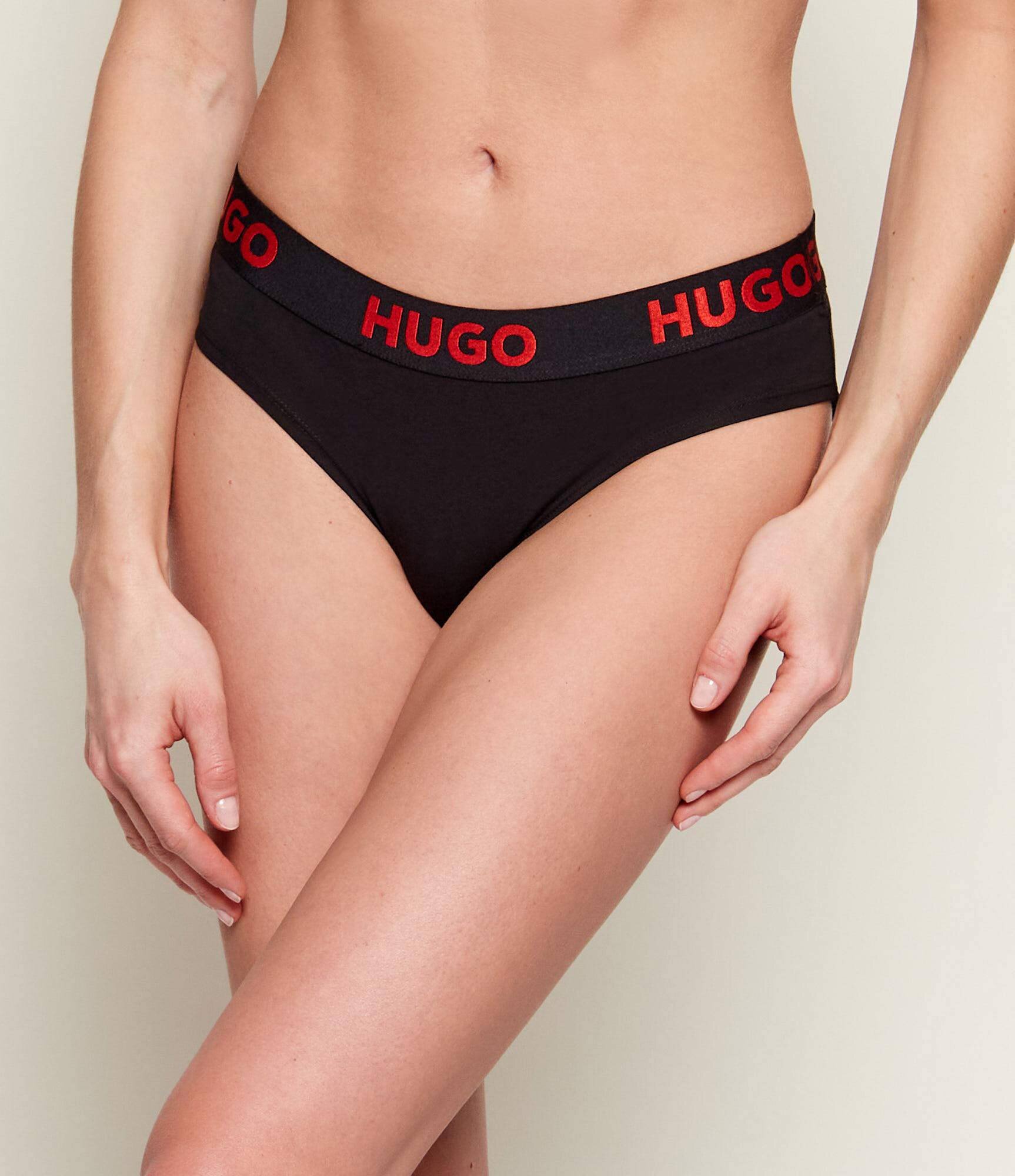 Hugo Bodywear Chiloți slipi