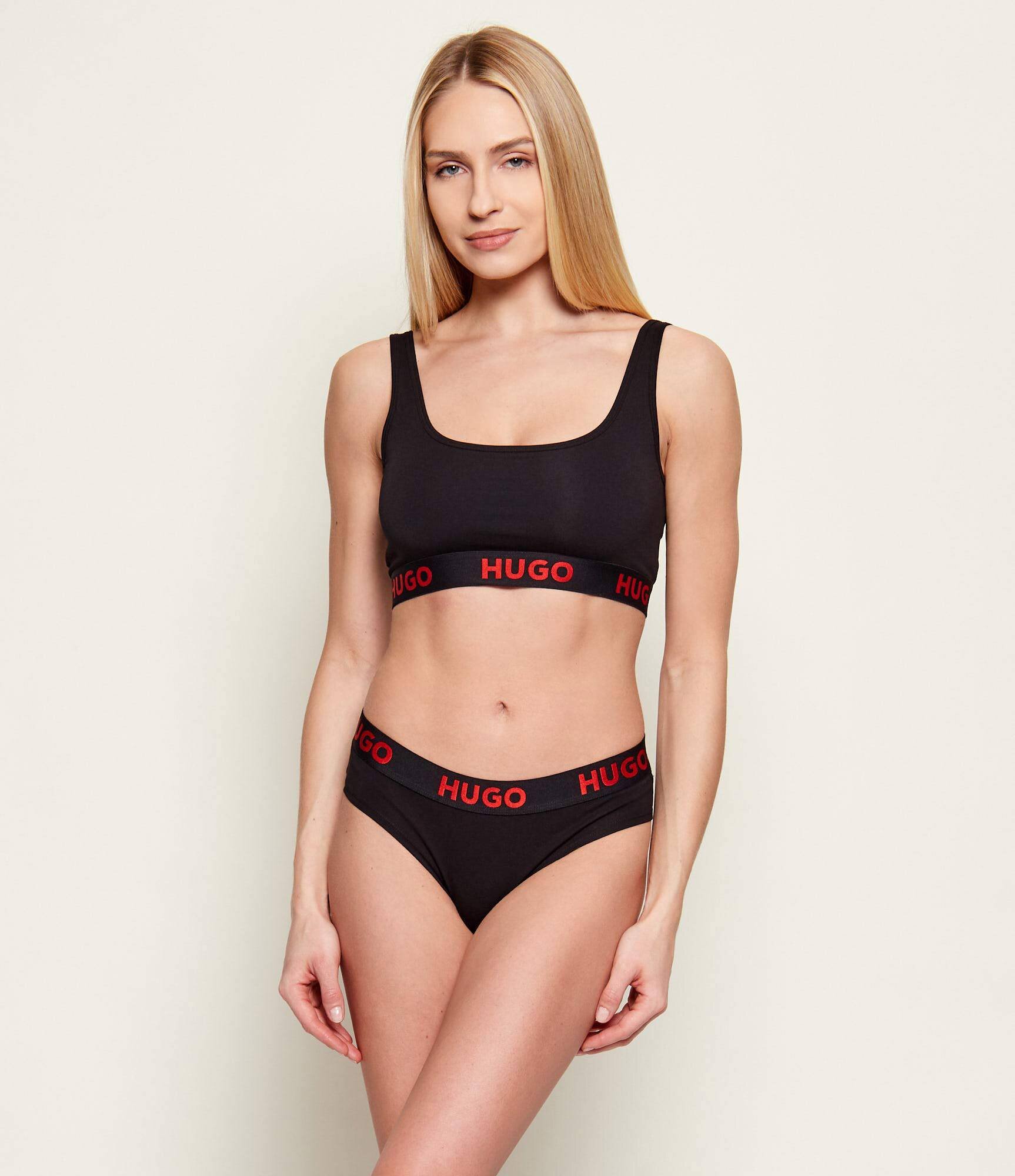 Hugo Bodywear Chiloți slipi