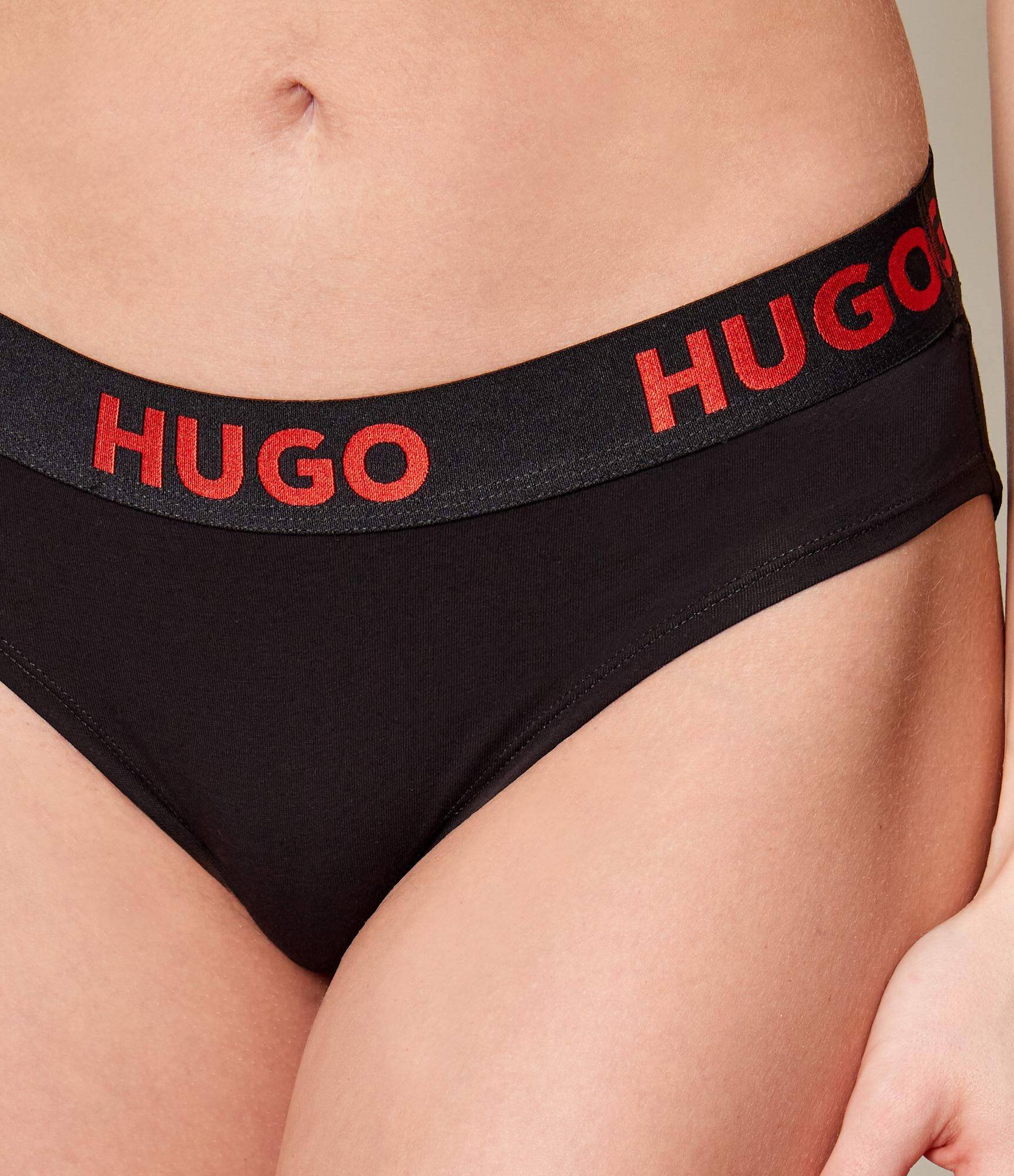 Hugo Bodywear Chiloți slipi