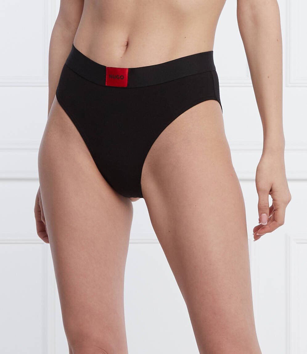 Hugo Bodywear Chiloți slipi