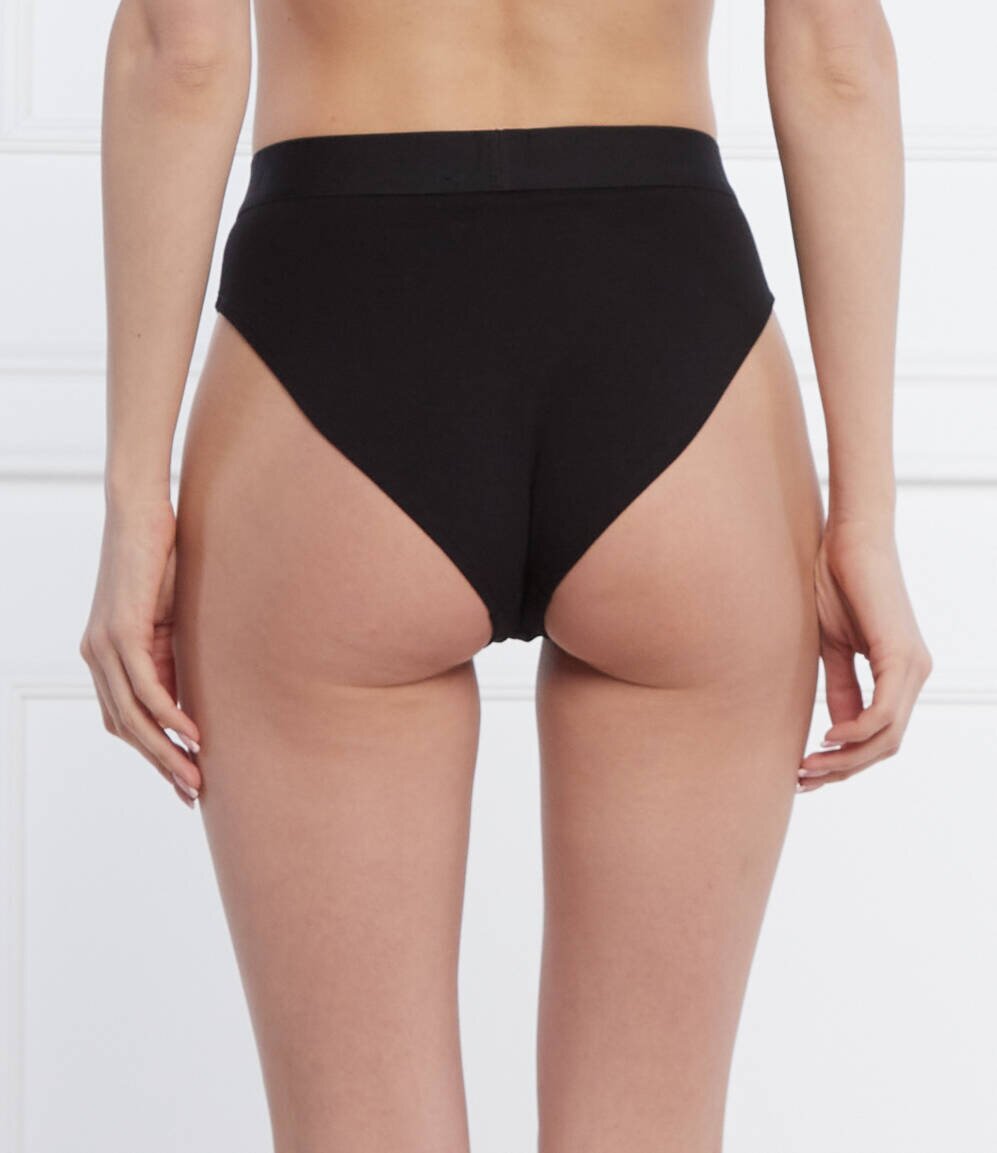 Hugo Bodywear Chiloți slipi