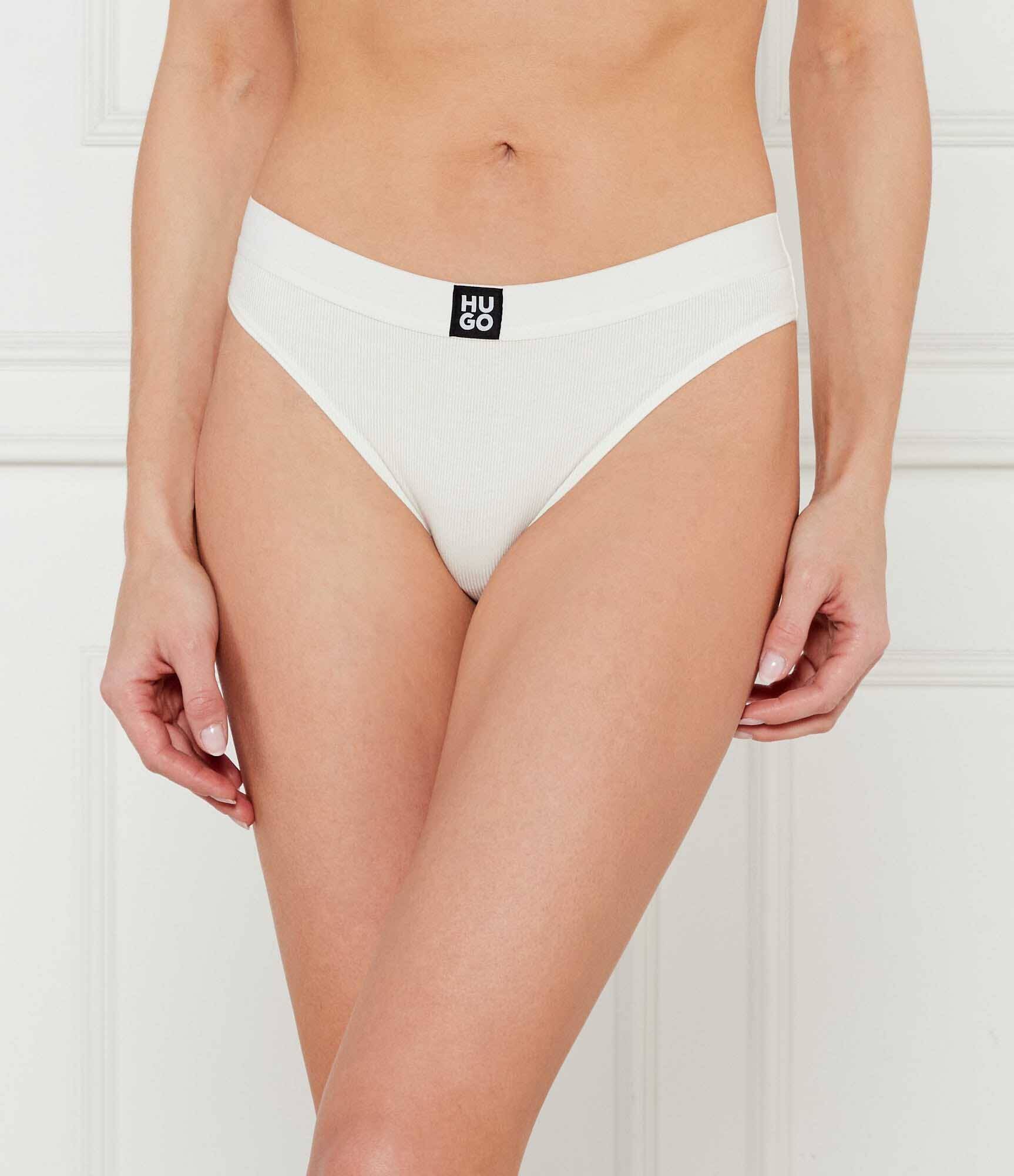 Hugo Bodywear Chiloți slipi