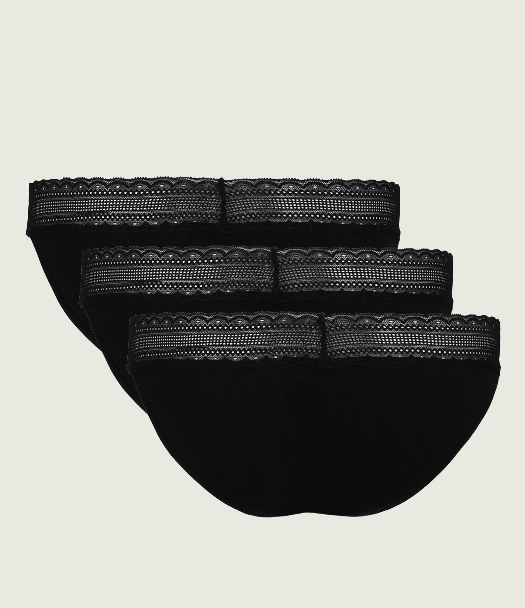 Hugo Bodywear Chiloți slipi 3-pack
