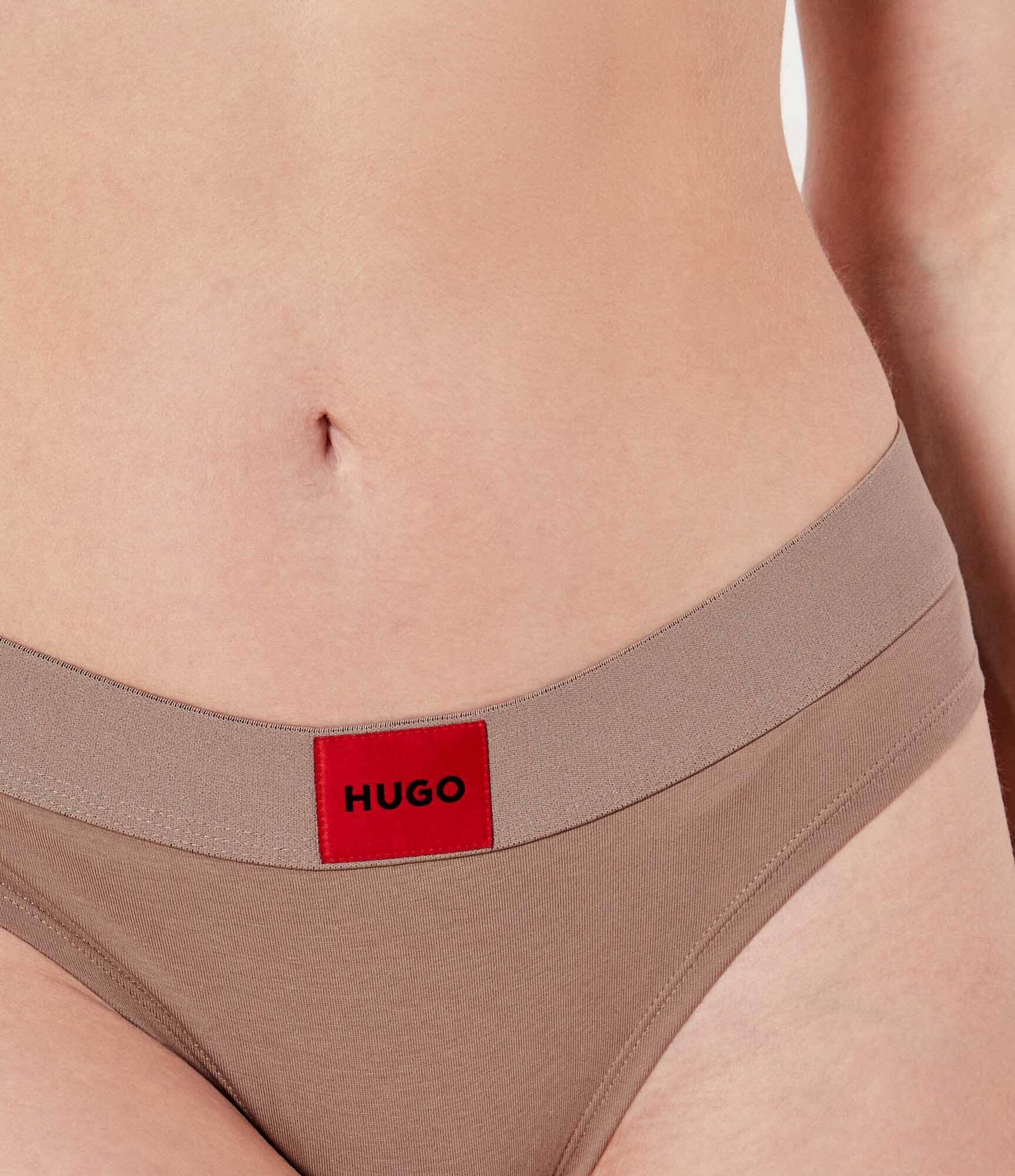 Hugo Bodywear Chiloți slipi