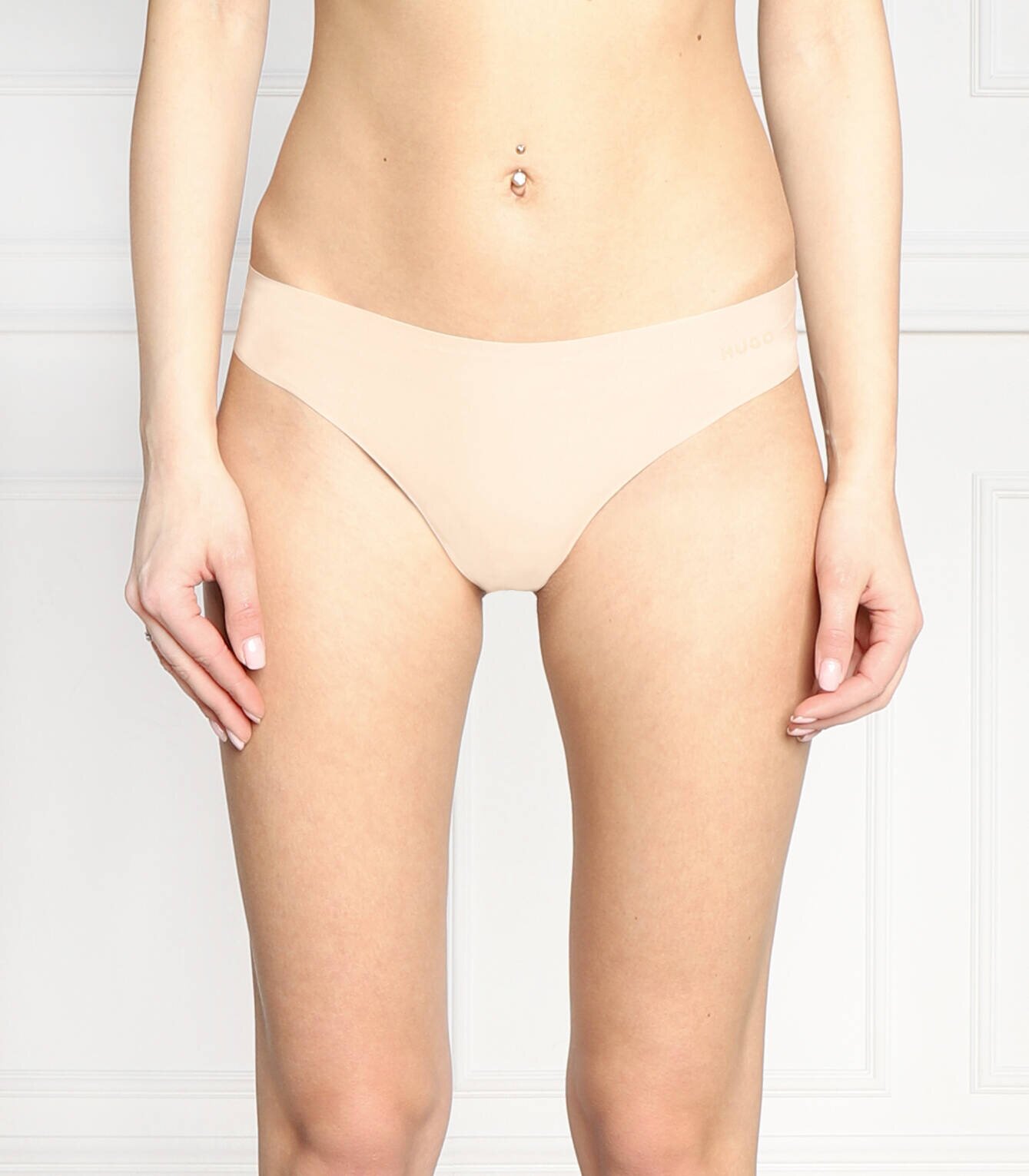 Hugo Bodywear Chiloți slipi