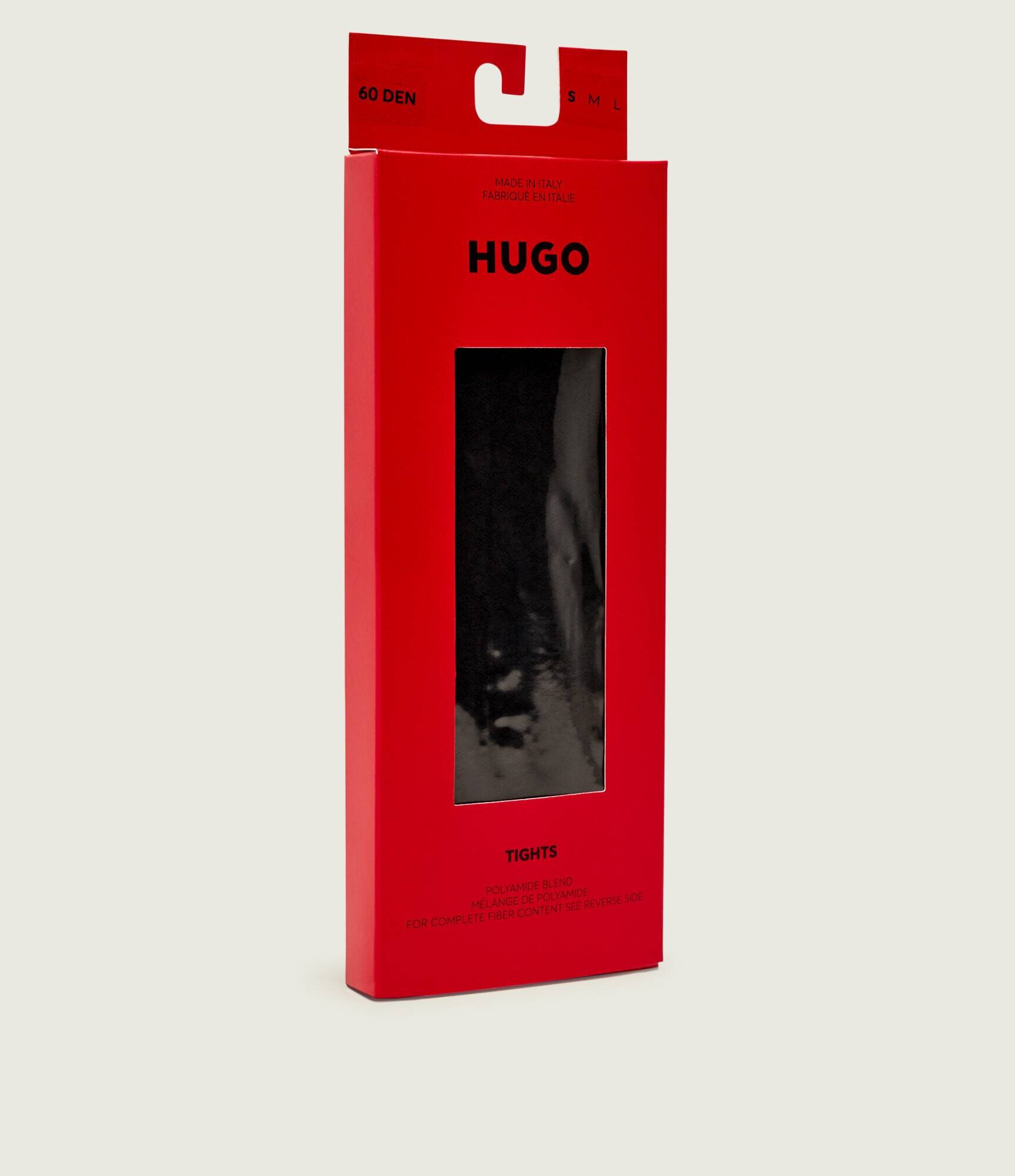 Hugo Bodywear Ciorapi LEO