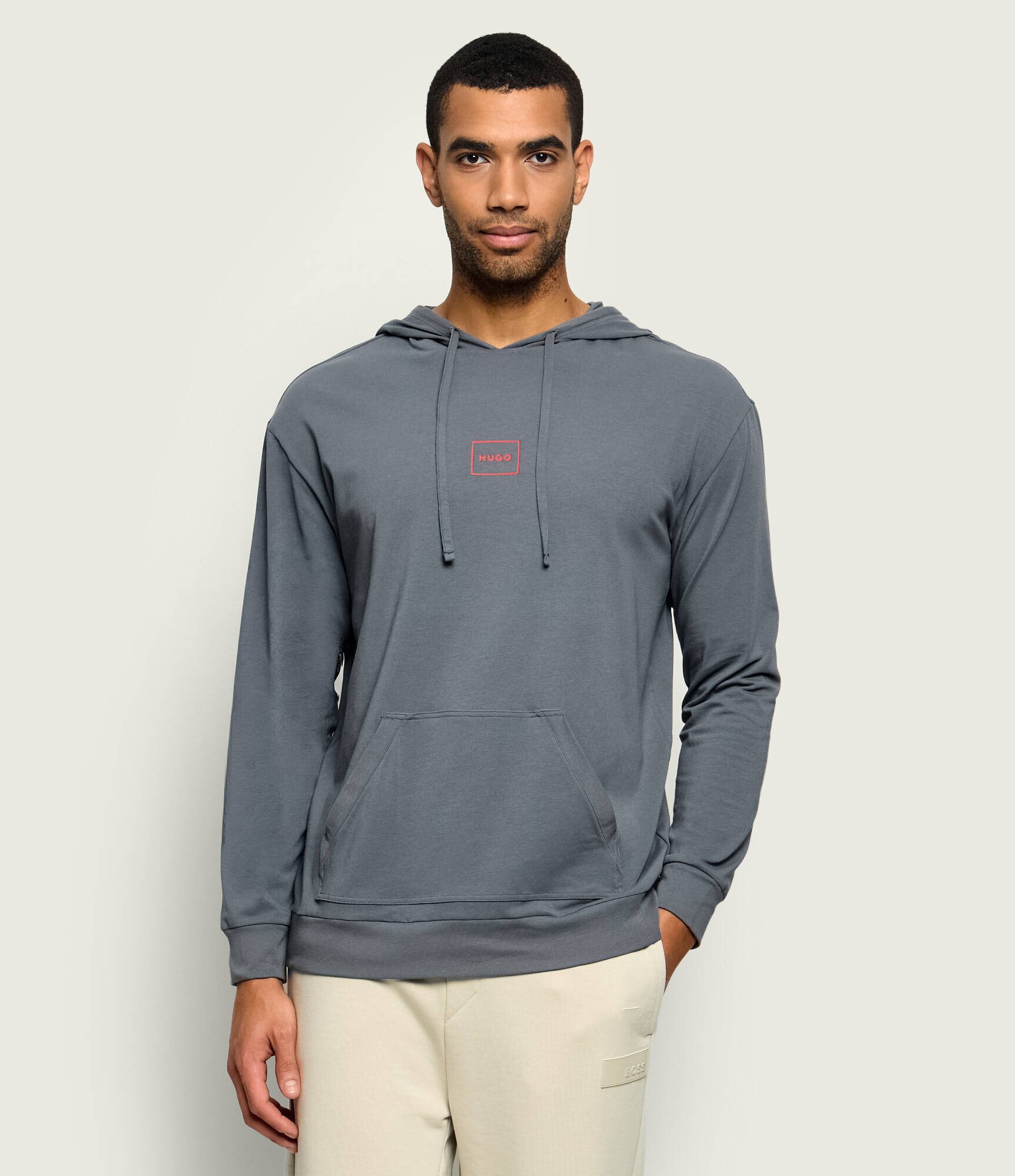 Hugo Bodywear Hanorac | regular fit