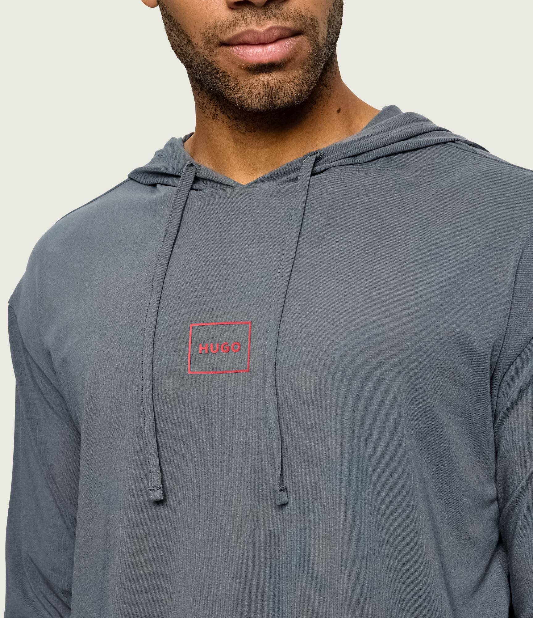 Hugo Bodywear Hanorac | regular fit