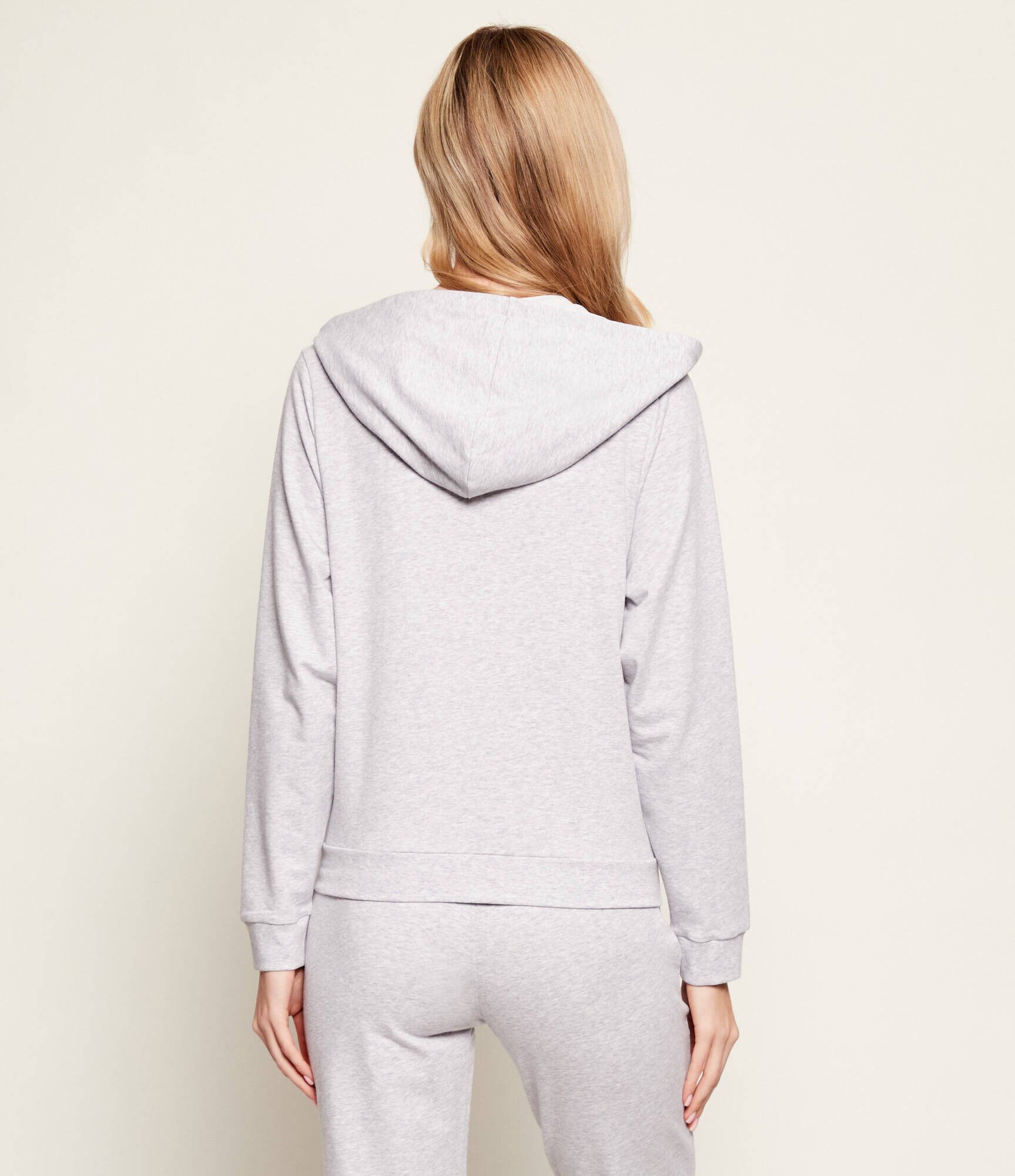Hugo Bodywear Hanorac | regular fit