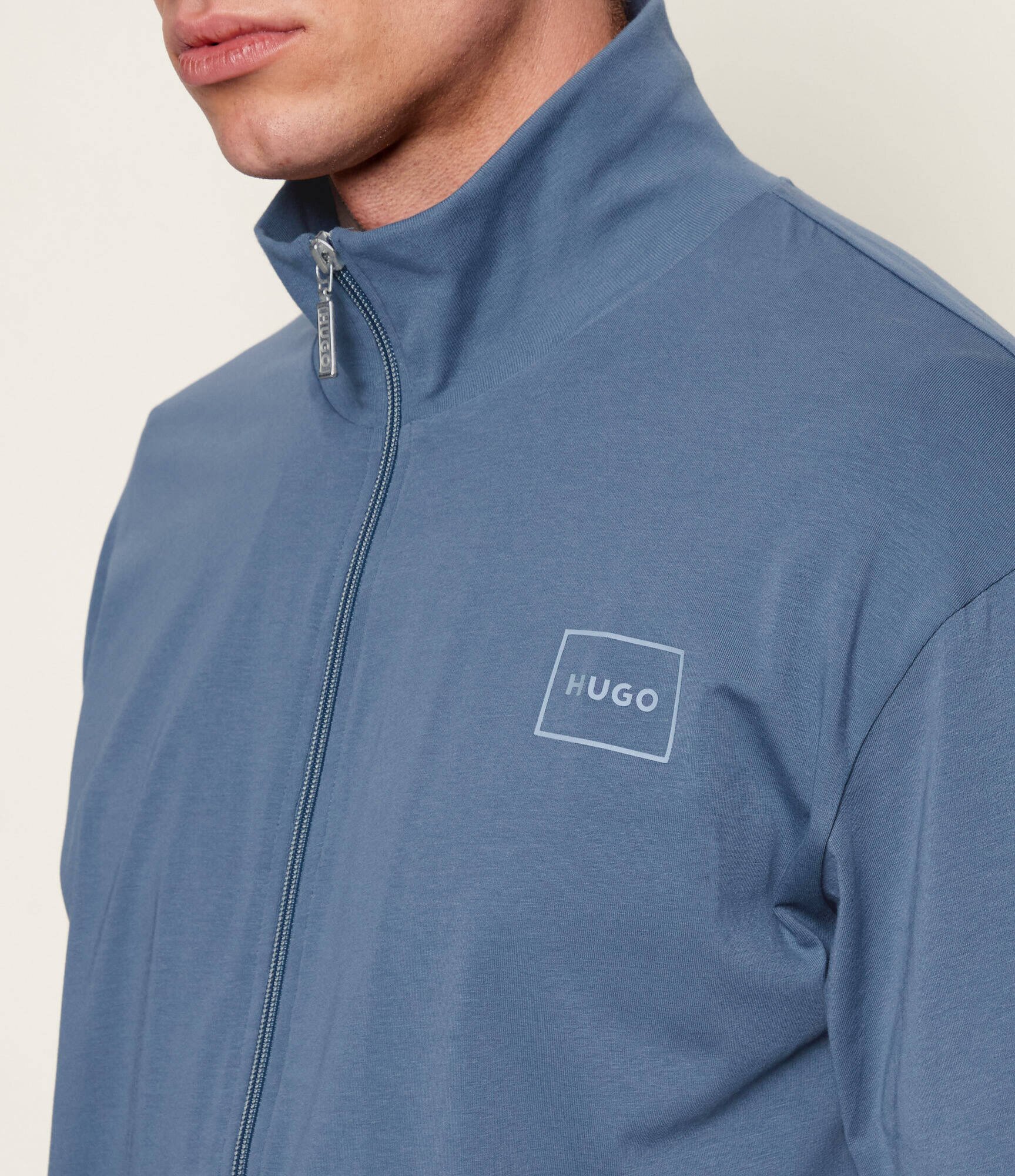 Hugo Bodywear Hanorac | regular fit