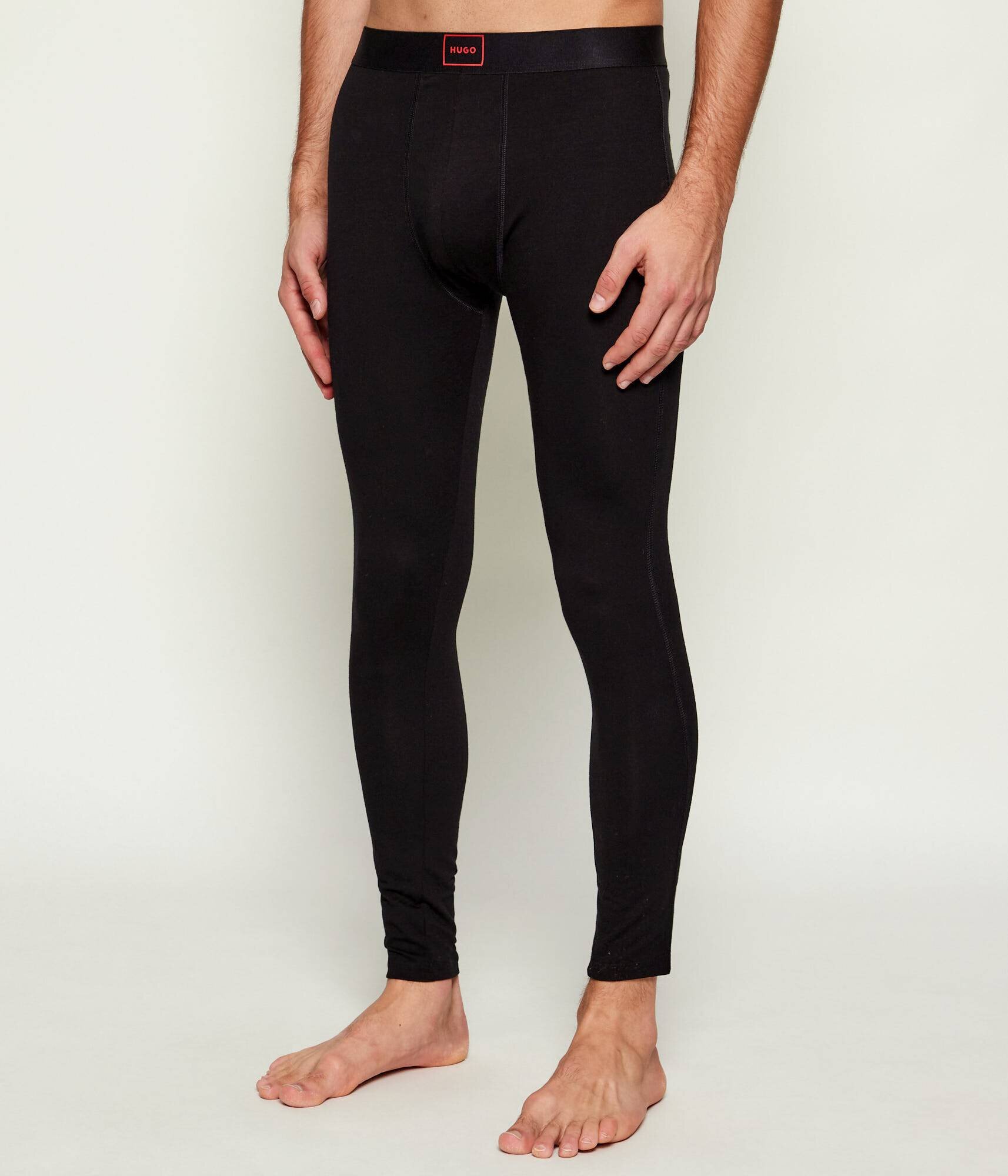 Hugo Bodywear Izmene JOHN LENN | Slim Fit