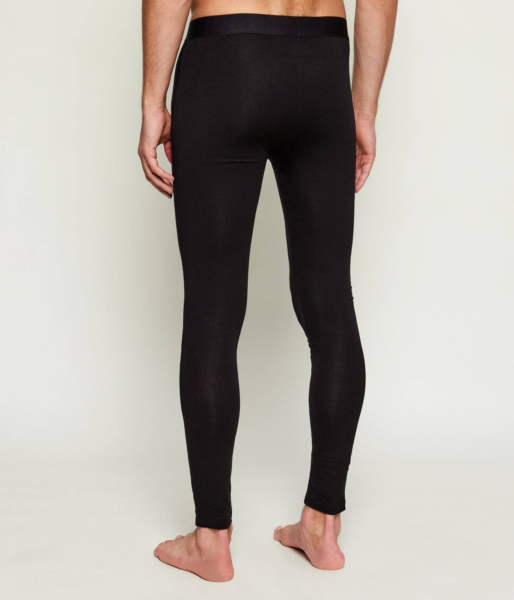 Hugo Bodywear Izmene JOHN LENN | Slim Fit