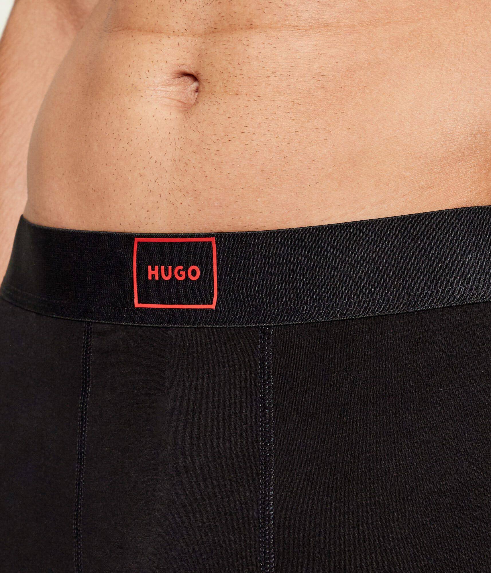 Hugo Bodywear Izmene JOHN LENN | Slim Fit
