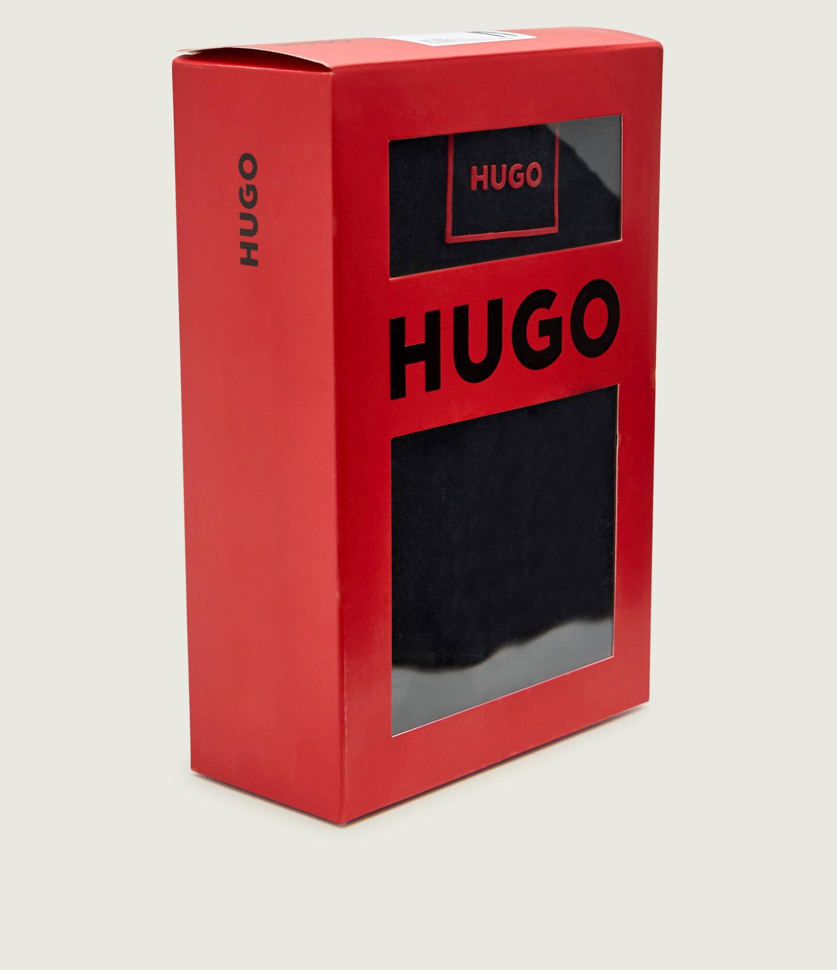 Hugo Bodywear Izmene JOHN LENN | Slim Fit
