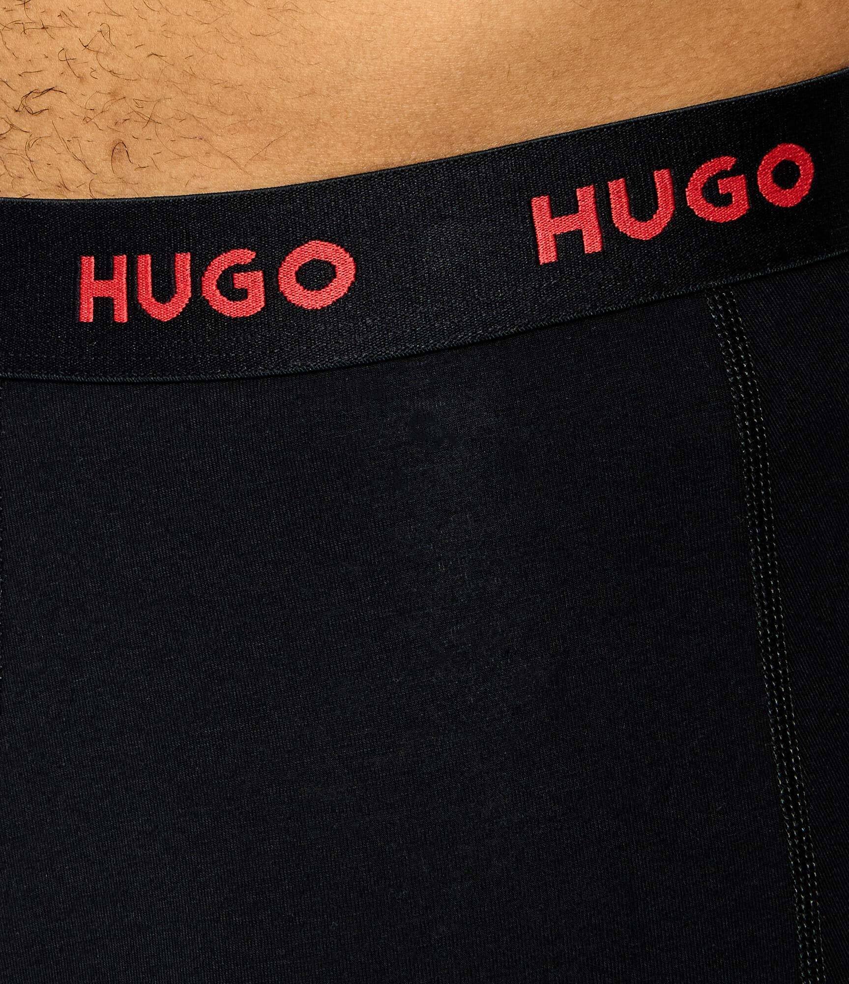 Hugo Bodywear Izmene Johnny | Slim Fit