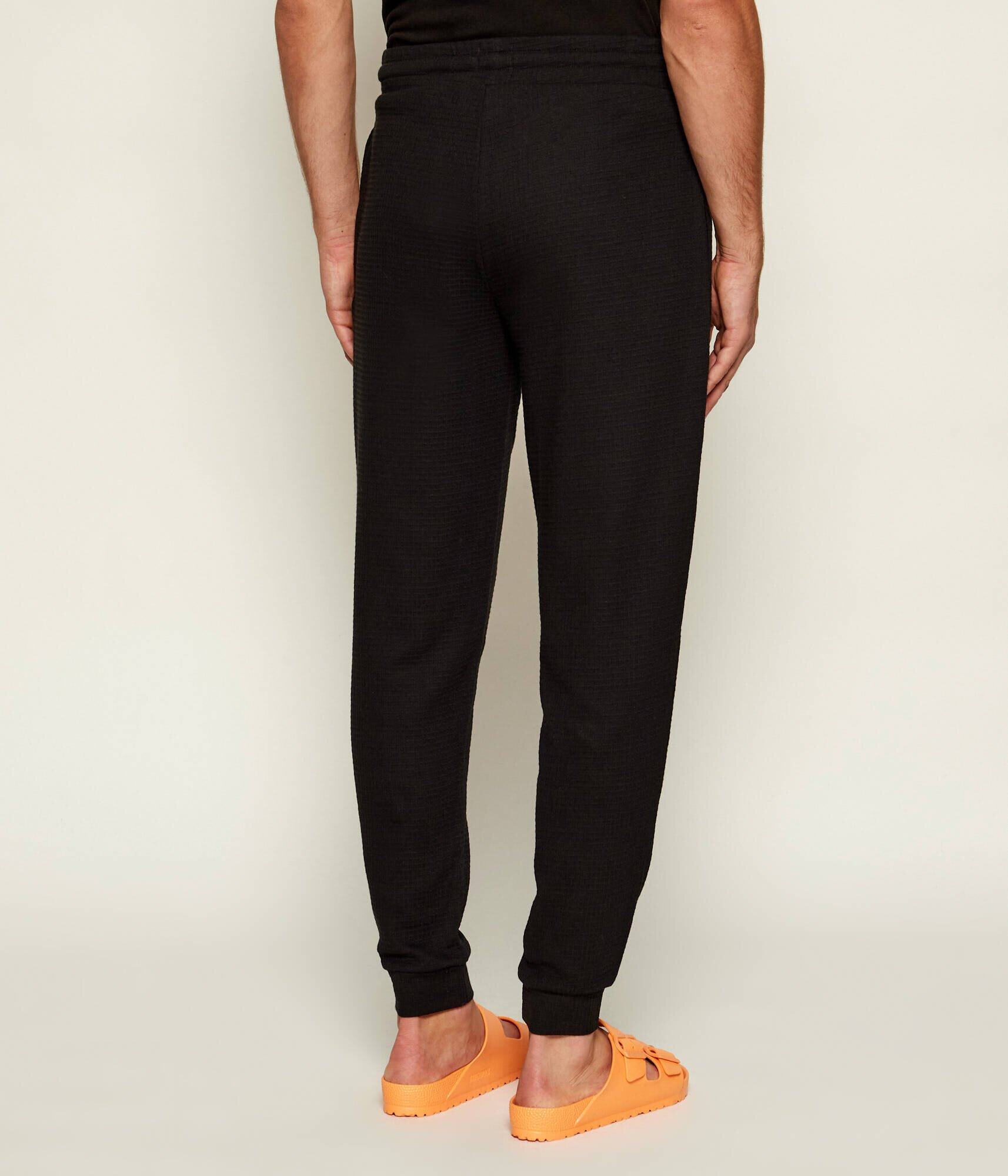 Hugo Bodywear Pantaloni de pijama Austin | Regular Fit