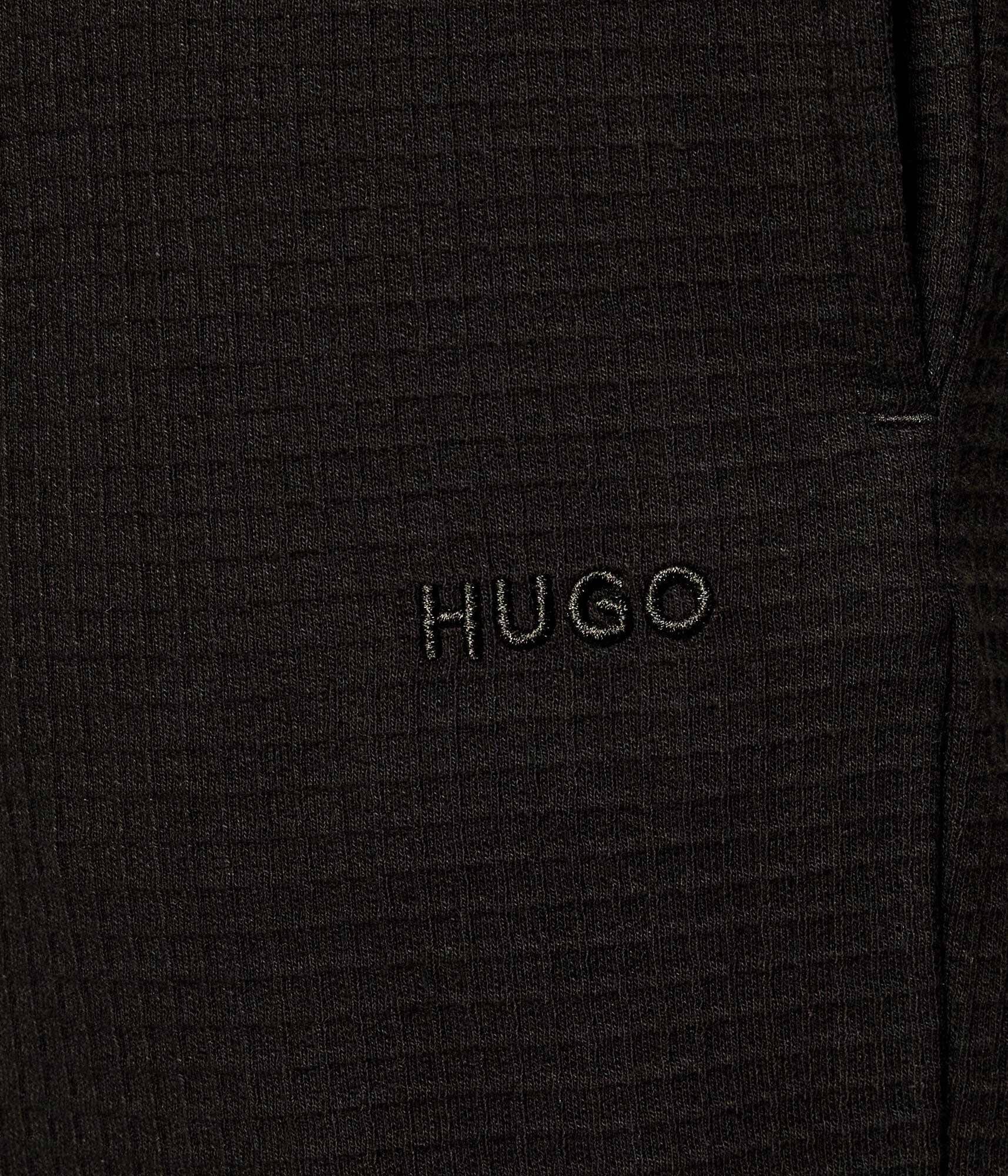 Hugo Bodywear Pantaloni de pijama Austin | Regular Fit