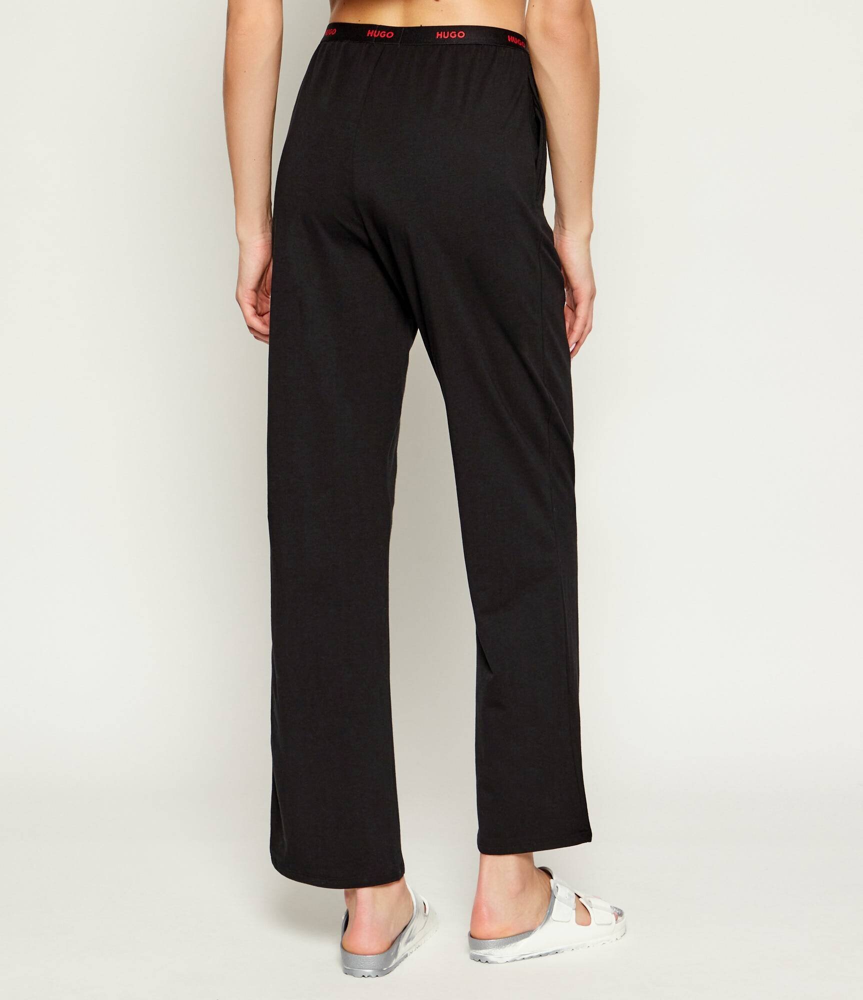 Hugo Bodywear Pantaloni de pijama ID | regular fit