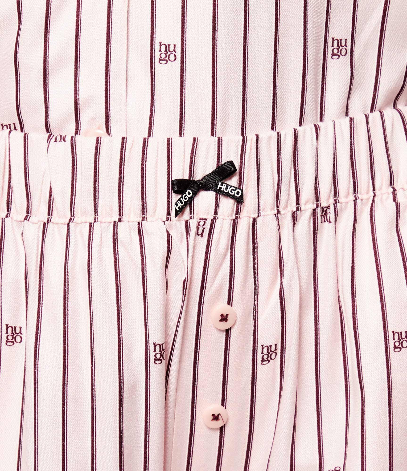 Hugo Bodywear Pantaloni de pijama SARTORIAL | Relaxed fit