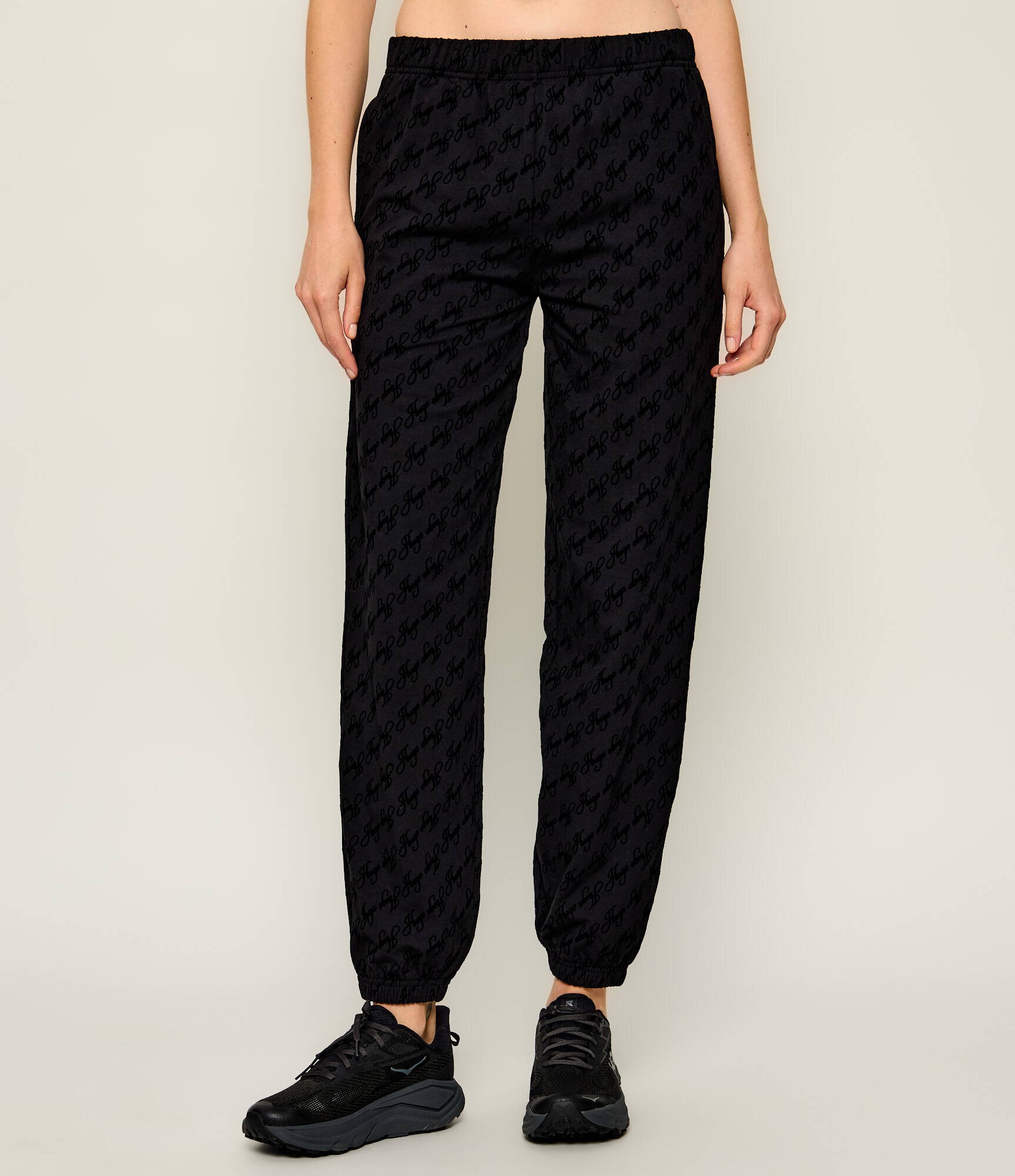 Hugo Bodywear Pantaloni de trening Flokky | regular fit