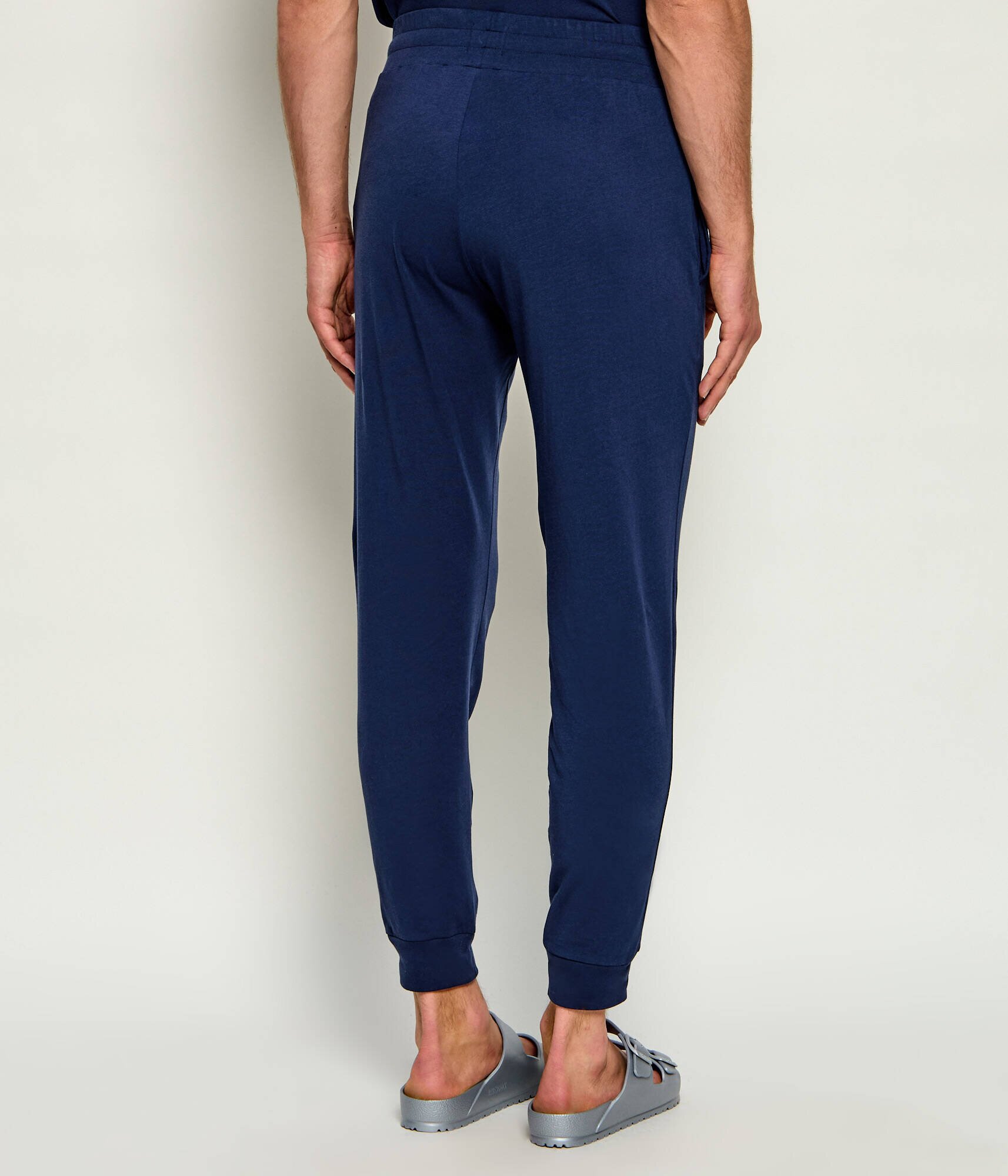 Hugo Bodywear Pantaloni de trening Laze | regular fit