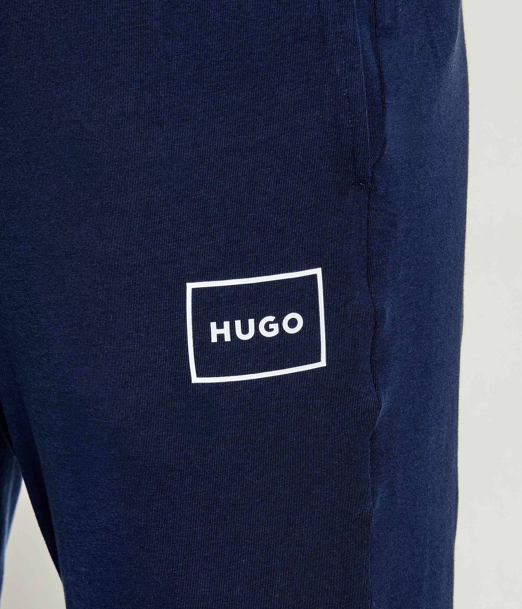 Hugo Bodywear Pantaloni de trening Laze | regular fit