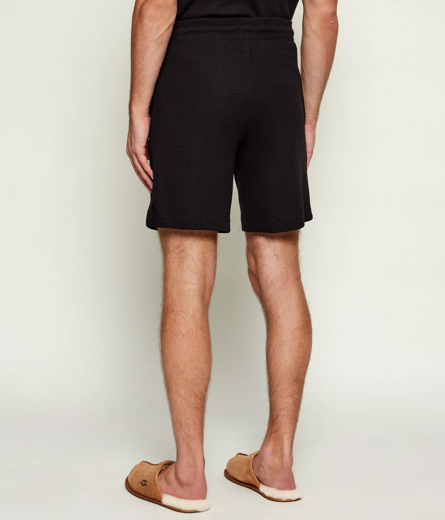 Hugo Bodywear Pantaloni scurți Austin | regular fit