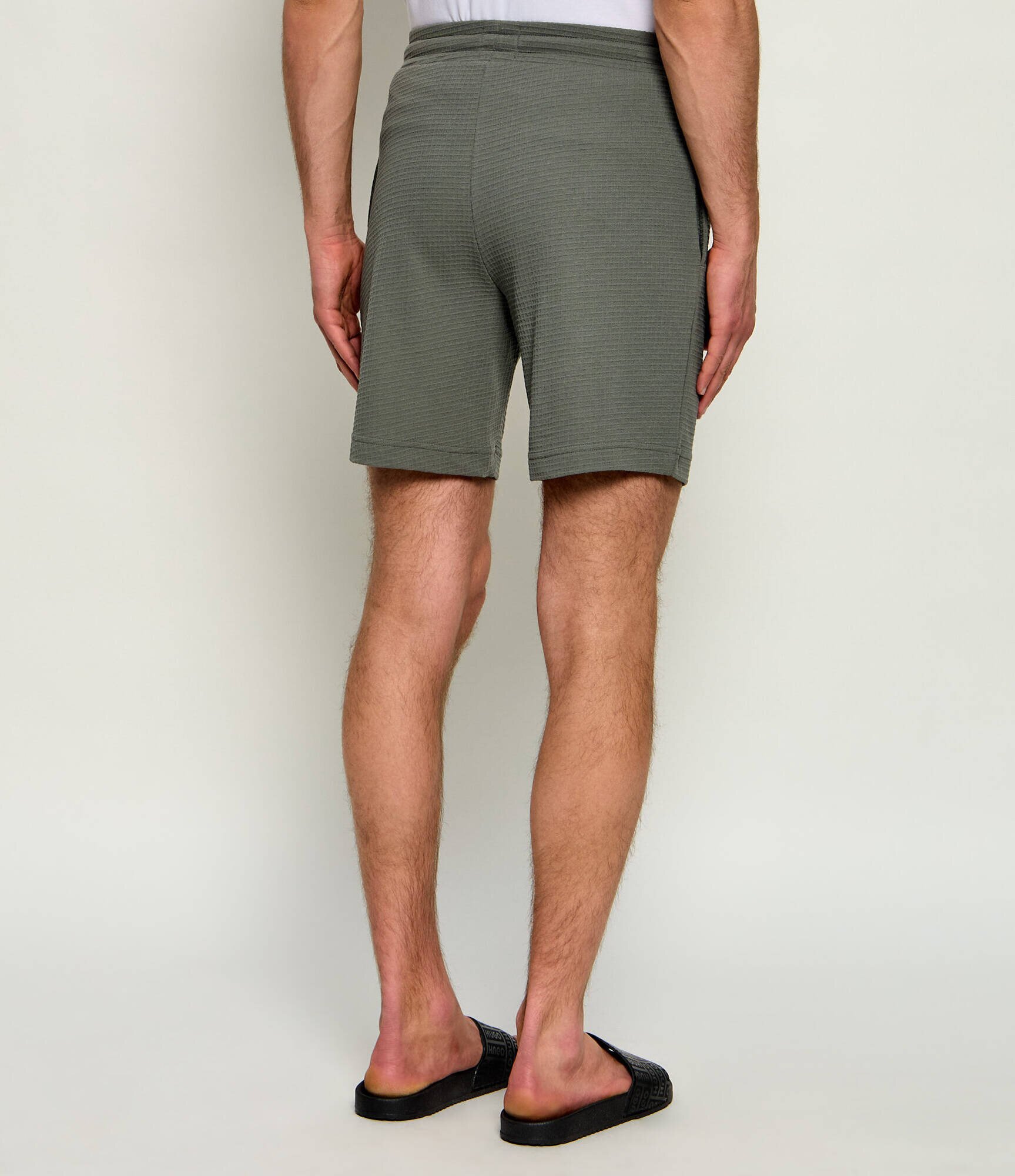 Hugo Bodywear Pantaloni scurți Austin | regular fit