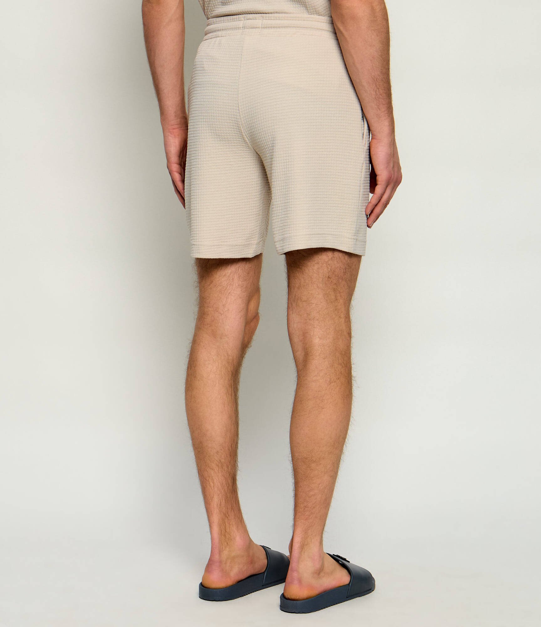 Hugo Bodywear Pantaloni scurți Austin | regular fit