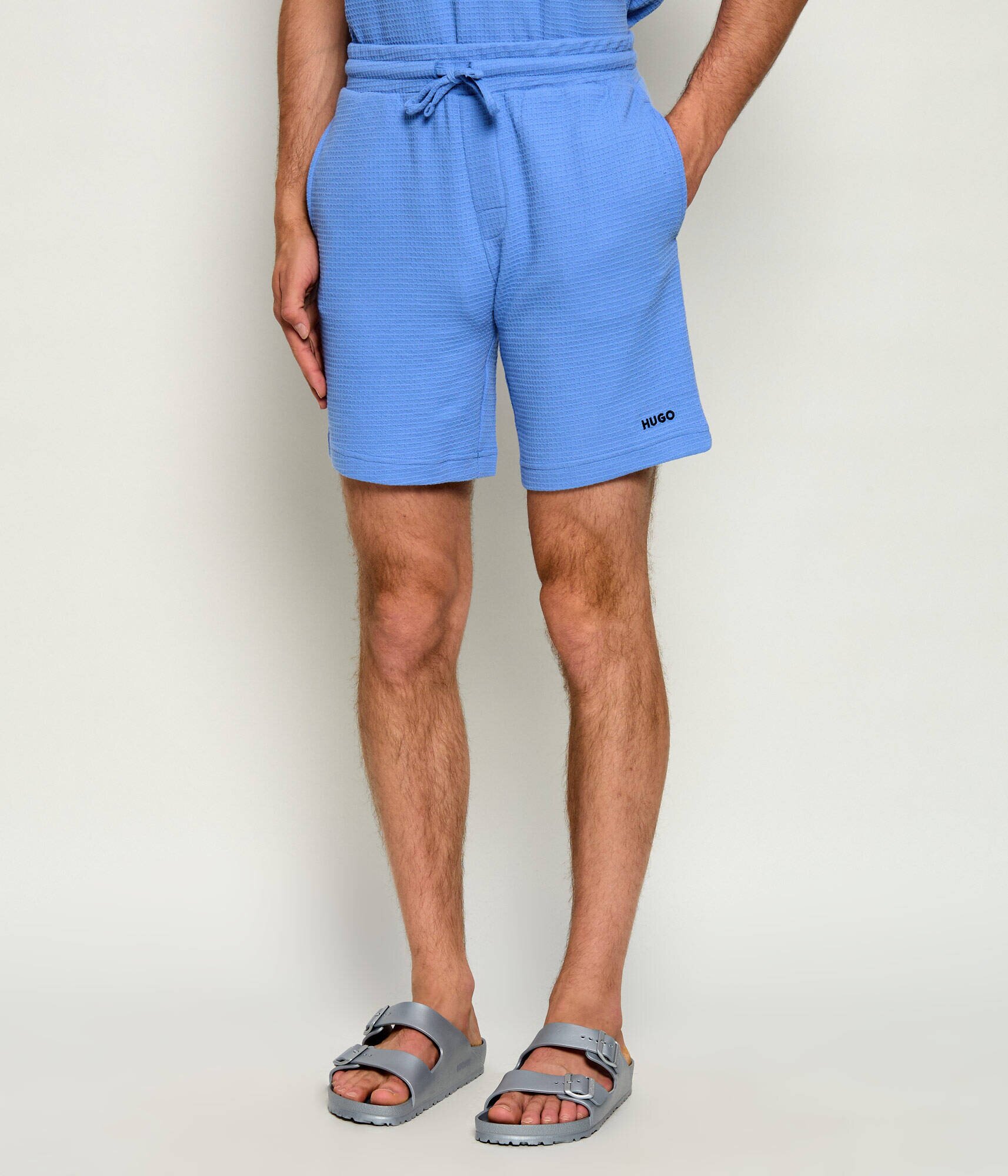 Hugo Bodywear Pantaloni scurți Austin | regular fit