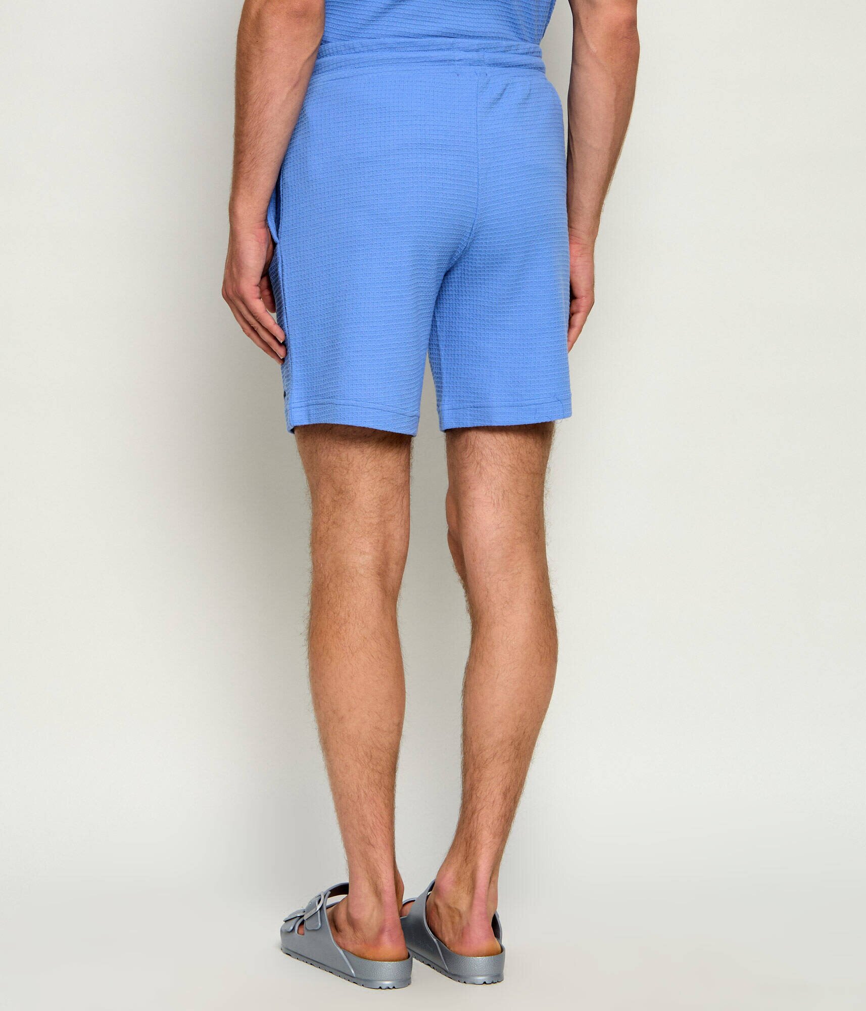 Hugo Bodywear Pantaloni scurți Austin | regular fit