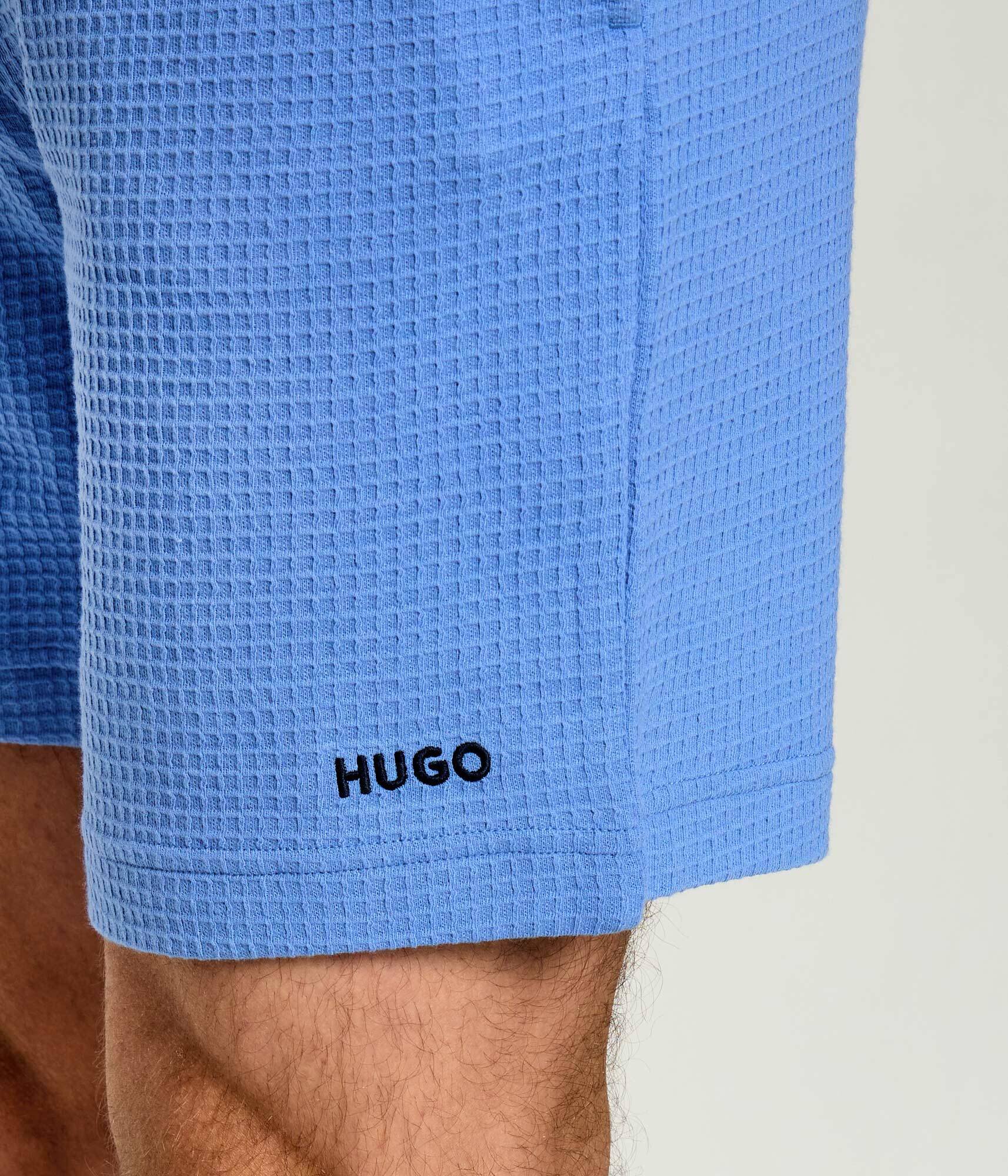 Hugo Bodywear Pantaloni scurți Austin | regular fit