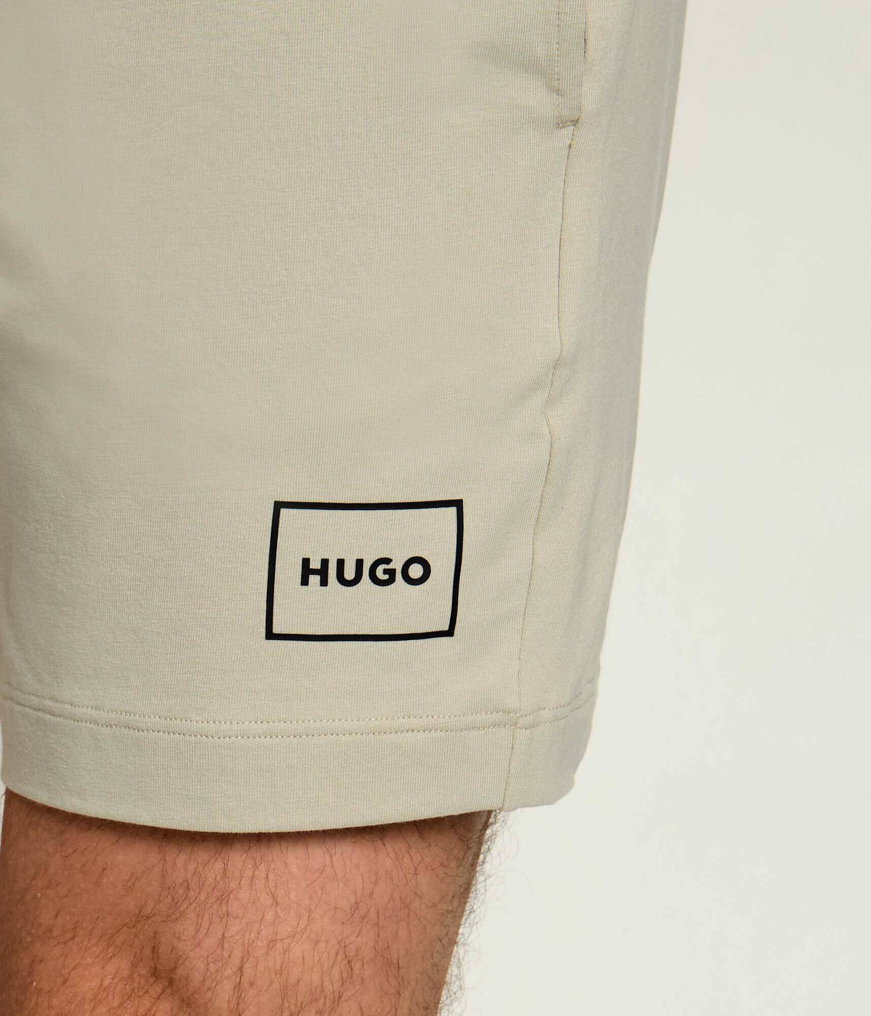 Hugo Bodywear Pantaloni scurți Laze | regular fit