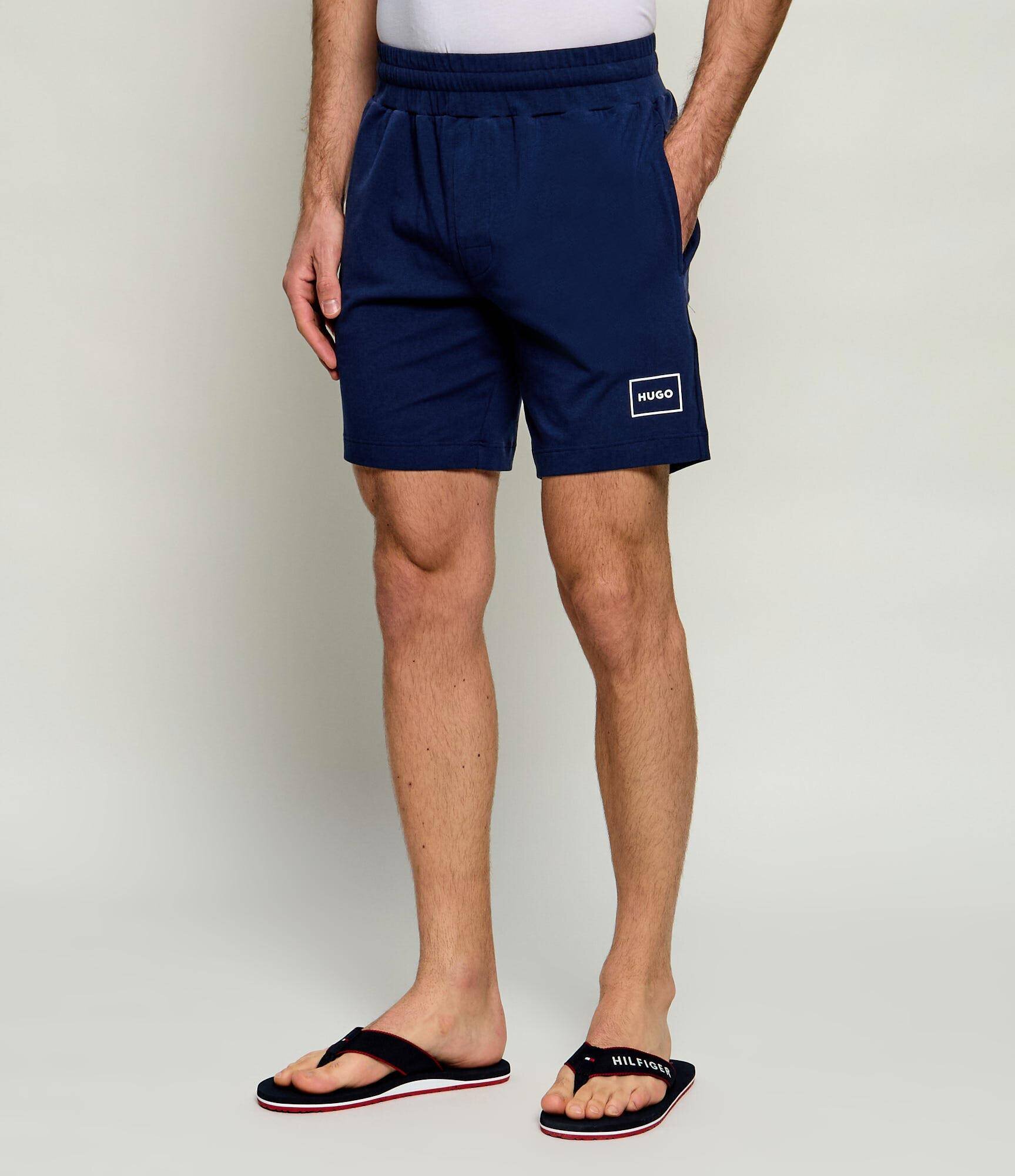 Hugo Bodywear Pantaloni scurți Laze | regular fit