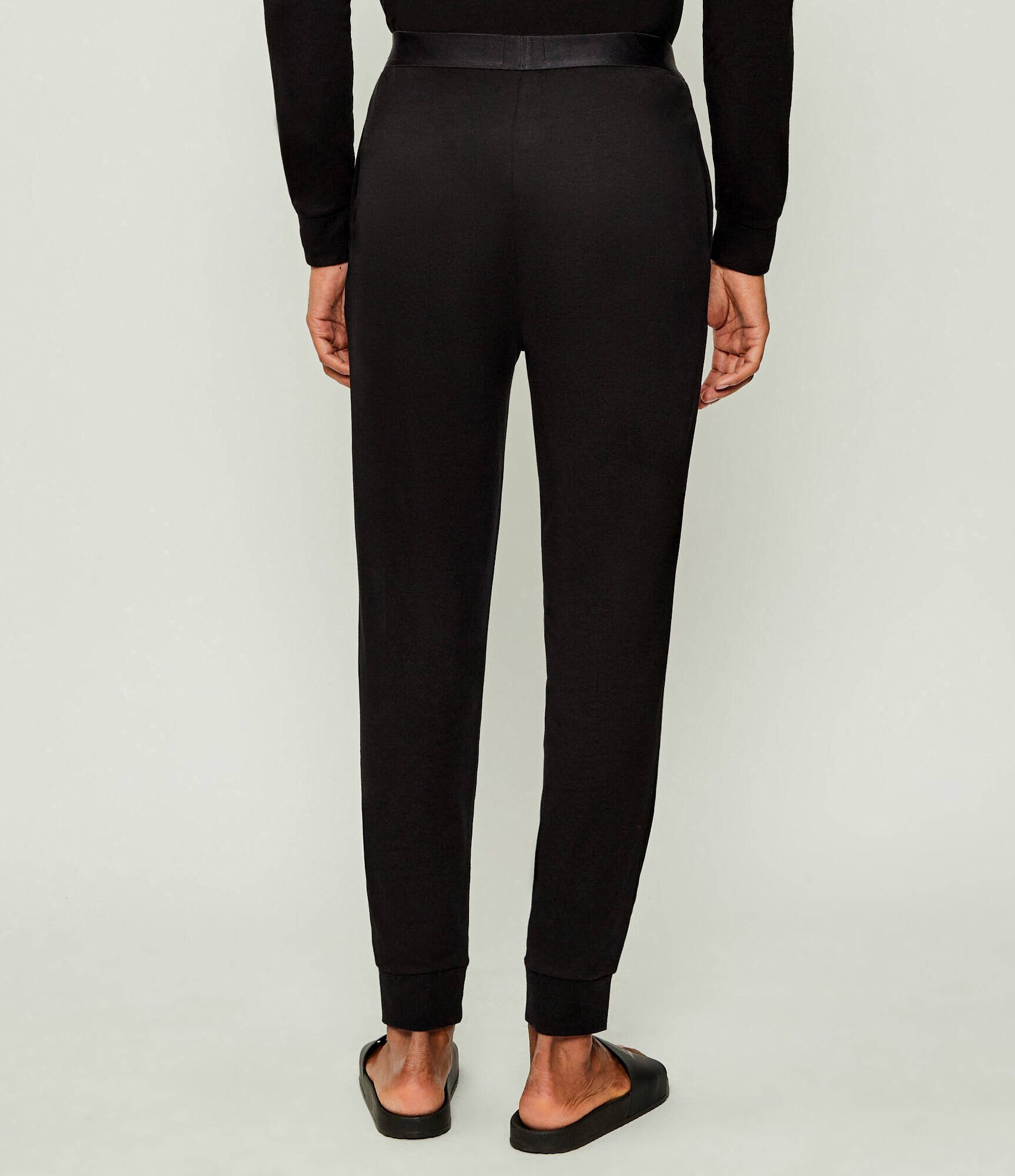 Hugo Bodywear Pijama GALAXY_LONG SE | regular fit