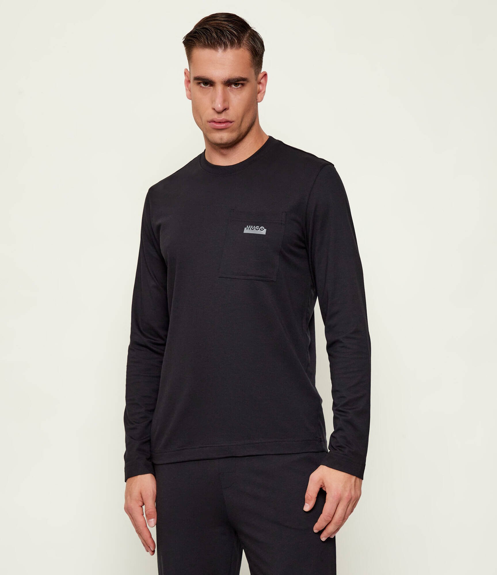 Hugo Bodywear Pijama NOCTO | Relaxed fit