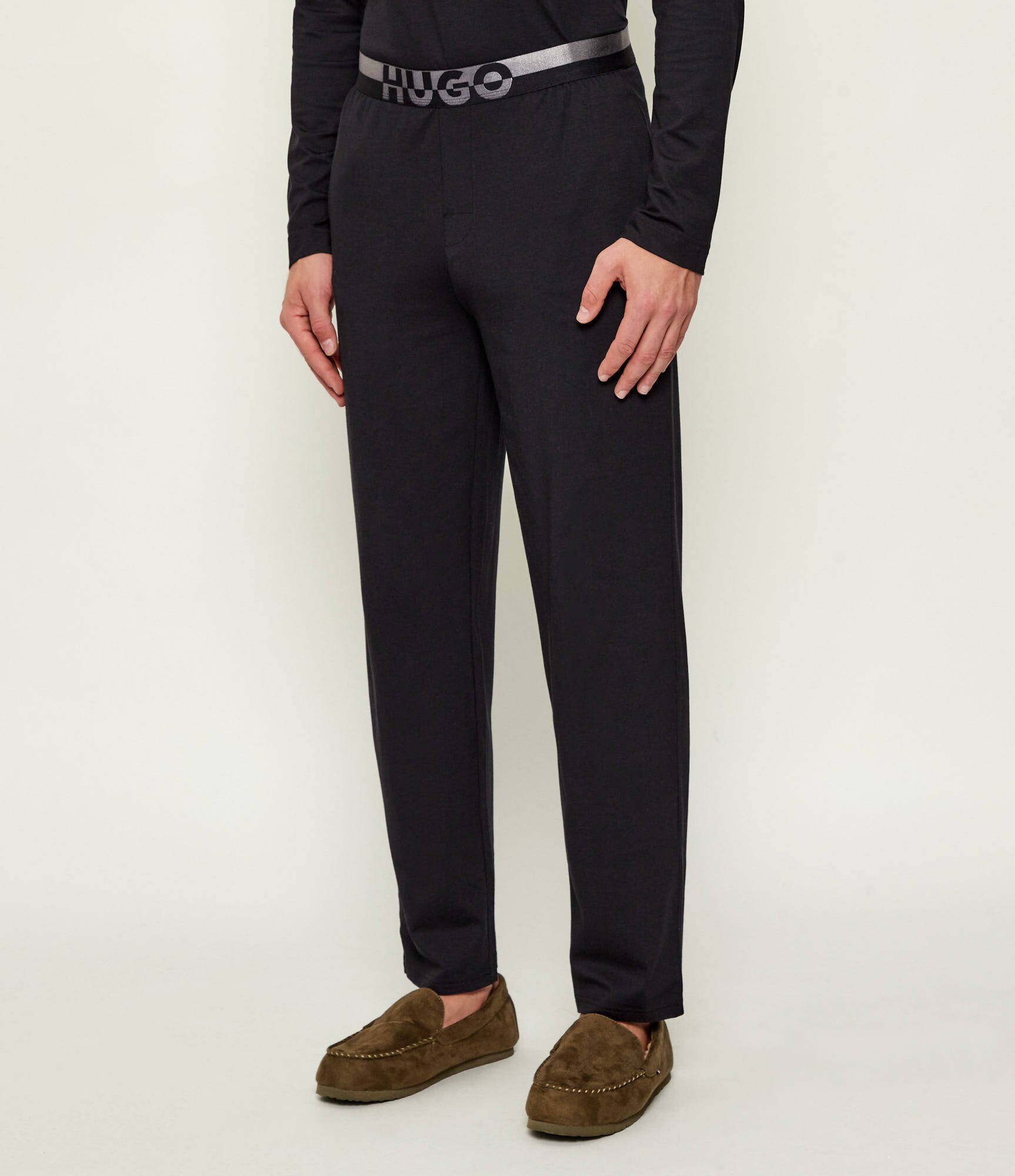 Hugo Bodywear Pijama NOCTO | Relaxed fit