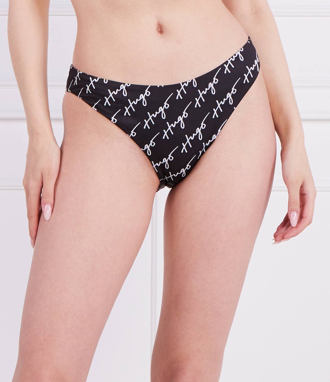 Hugo Bodywear Slip de baie