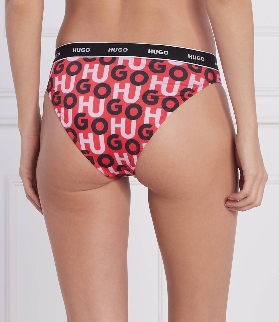 Hugo Bodywear Slip de baie