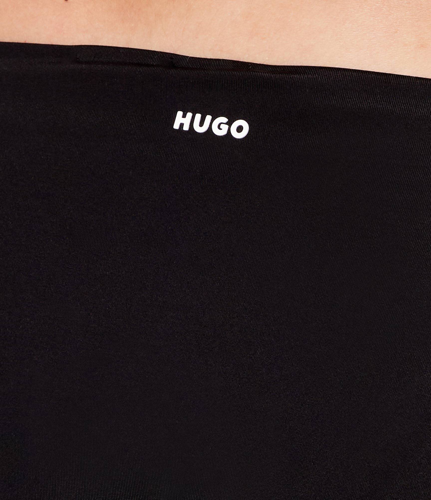 Hugo Bodywear Slip de baie PURE SIDE TIE